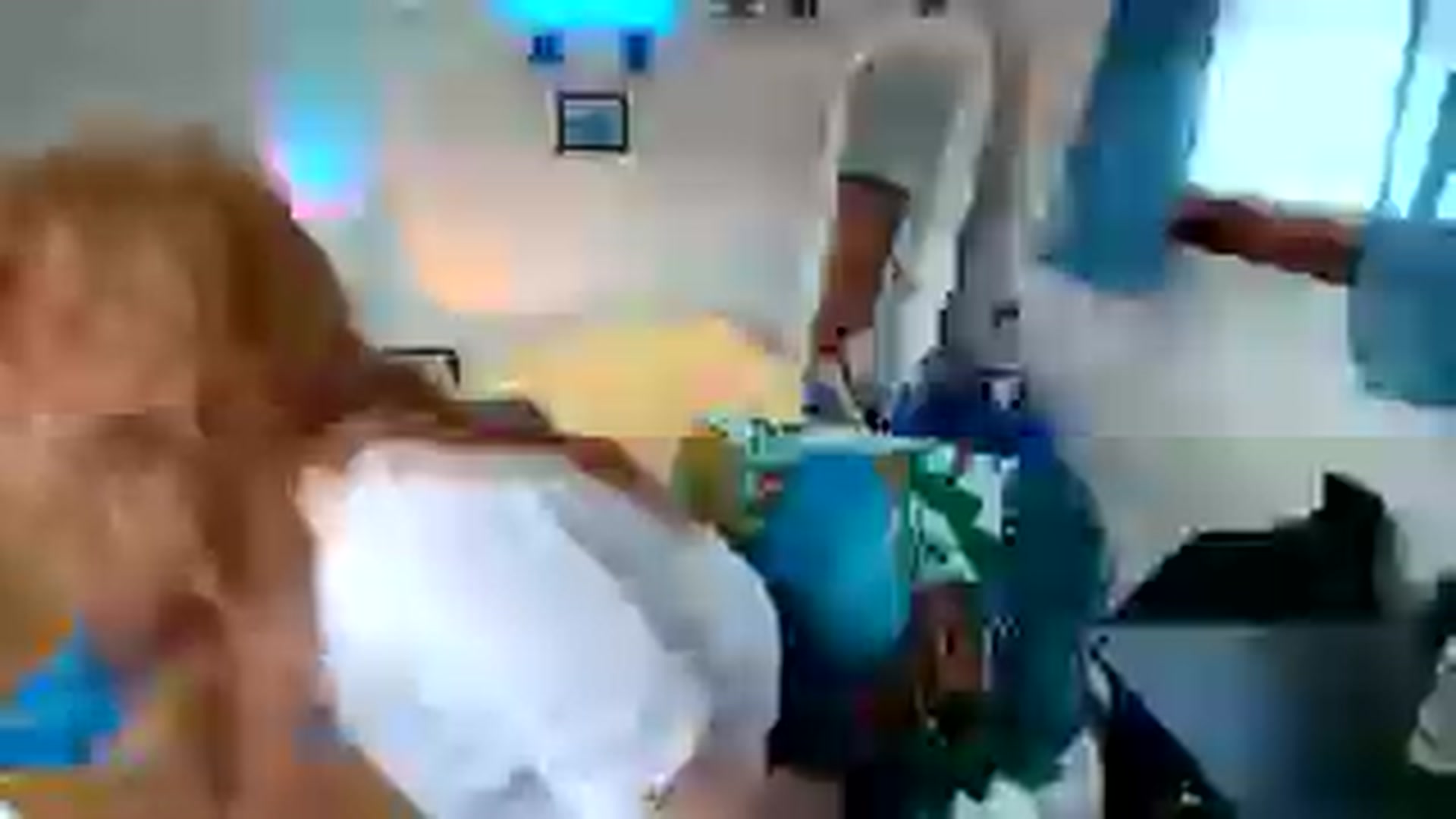 Gallery image thumbnail from SkylarShark's myfreecams stream on, 11/11/2025, 15:13 image 17 of 20