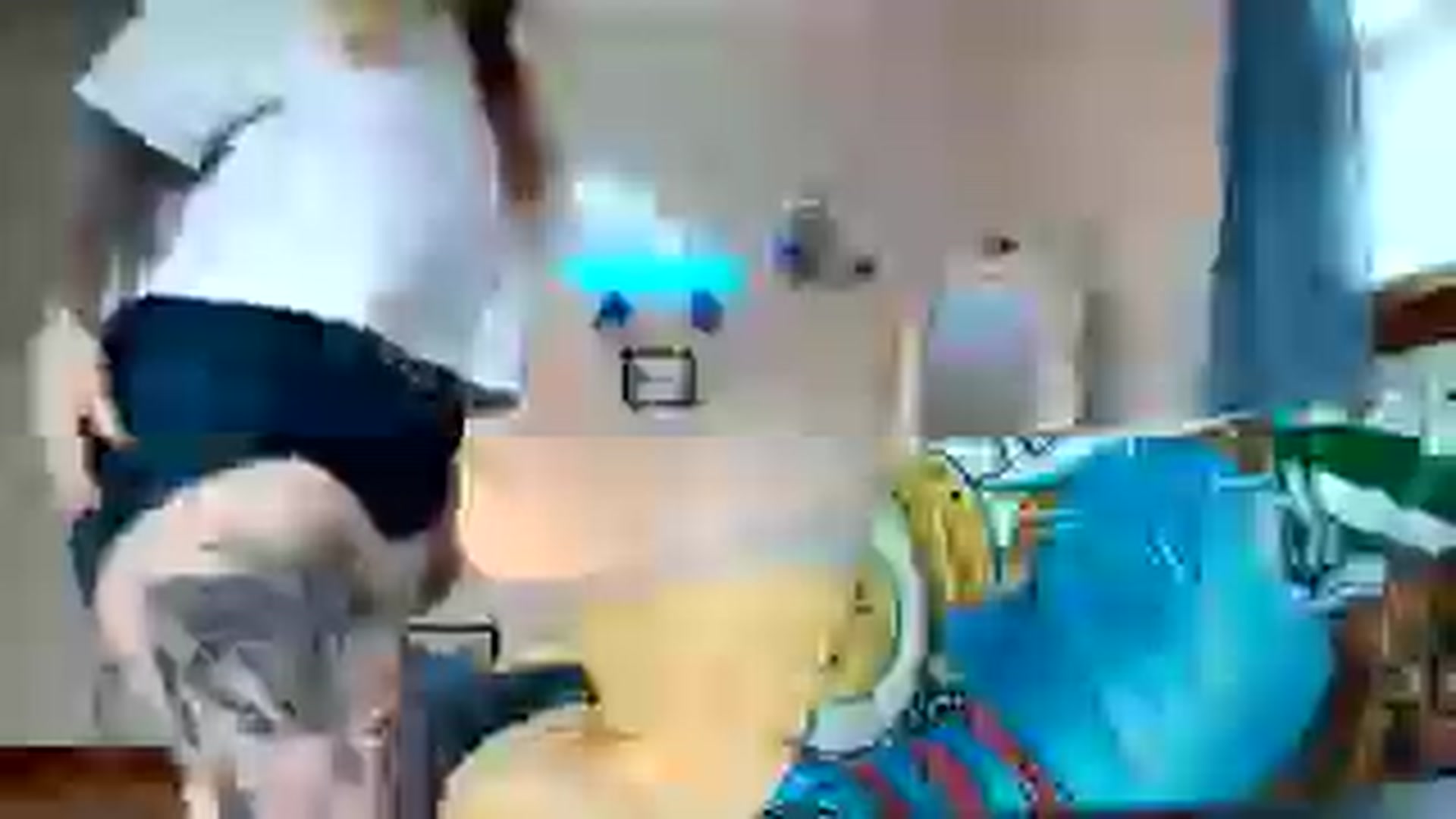 Gallery image thumbnail from SkylarShark's myfreecams stream on, 11/11/2025, 15:13 image 18 of 20