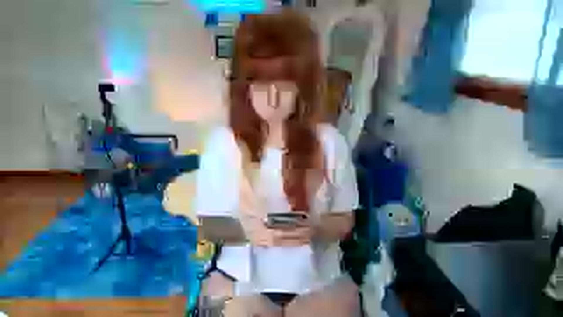 Gallery image thumbnail from SkylarShark's myfreecams stream on, 11/11/2025, 15:13 image 16 of 20