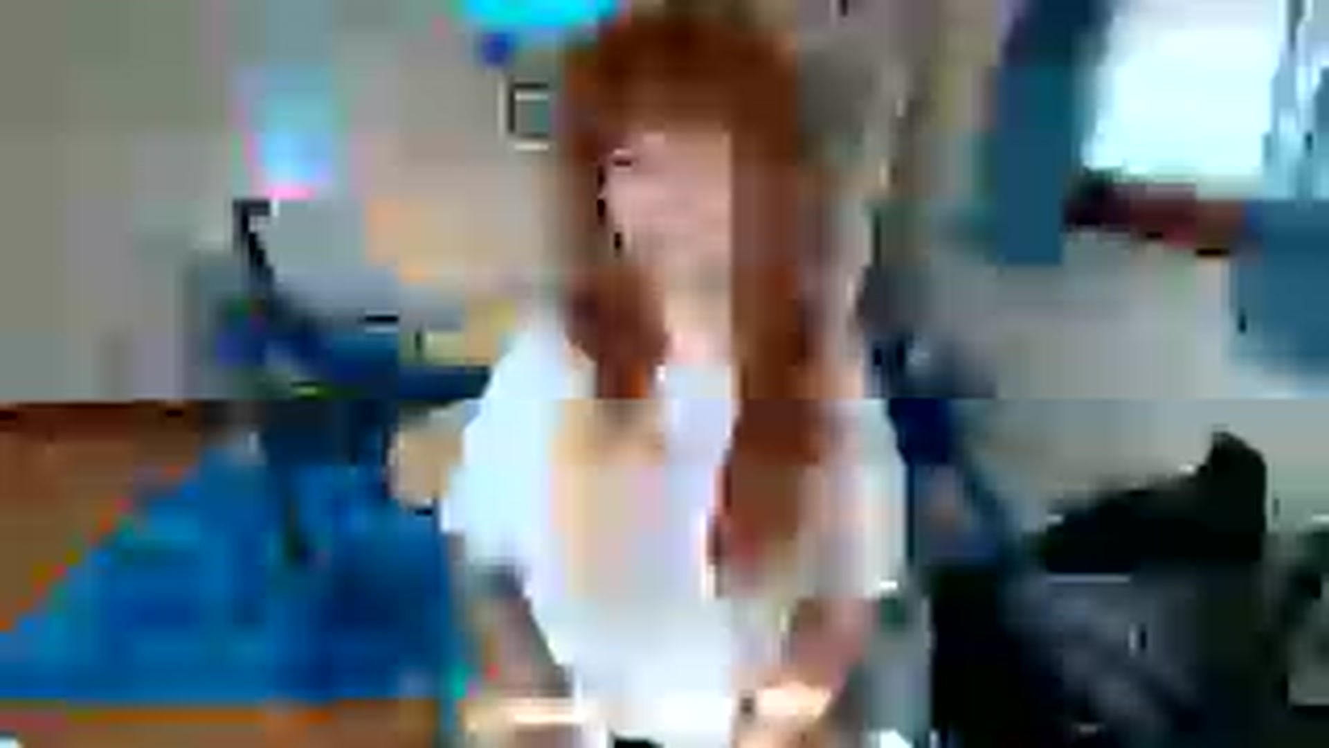 Gallery image thumbnail from SkylarShark's myfreecams stream on, 11/11/2025, 15:13 image 2 of 20