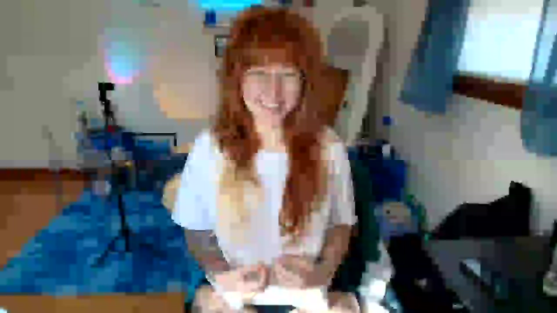 Gallery image thumbnail from SkylarShark's myfreecams stream on, 11/11/2025, 15:13 image 1 of 20