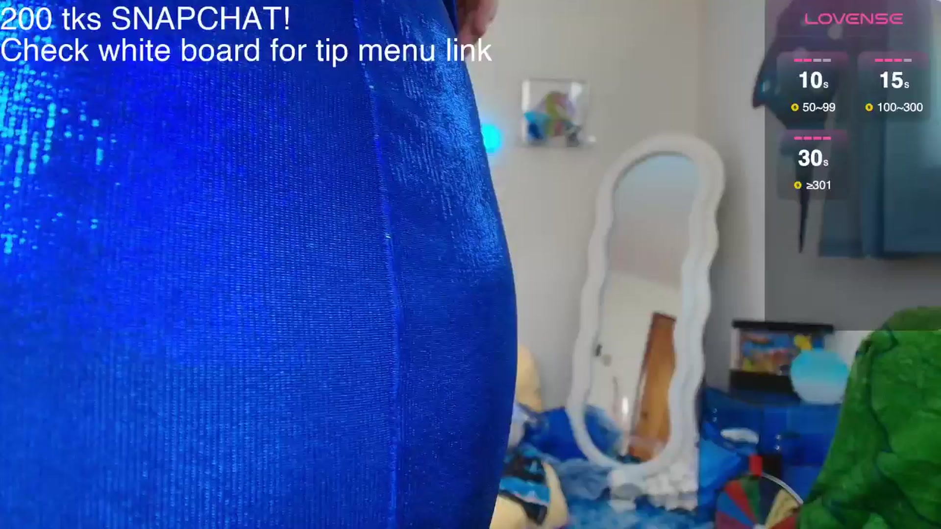 Gallery image thumbnail from SkylarShark's myfreecams stream on, 04/07/2026, 16:19 image 9 of 20