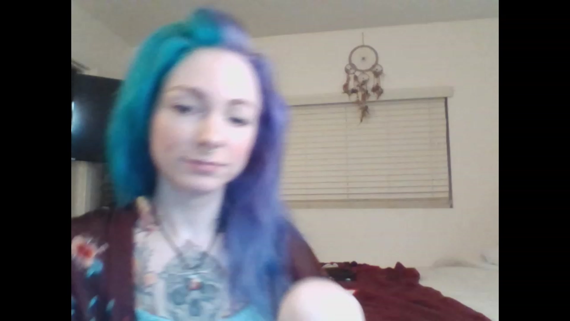 Gallery image thumbnail from SkylerGreigh's myfreecams stream on, 01/23/2023, 10:57 image 4 of 20