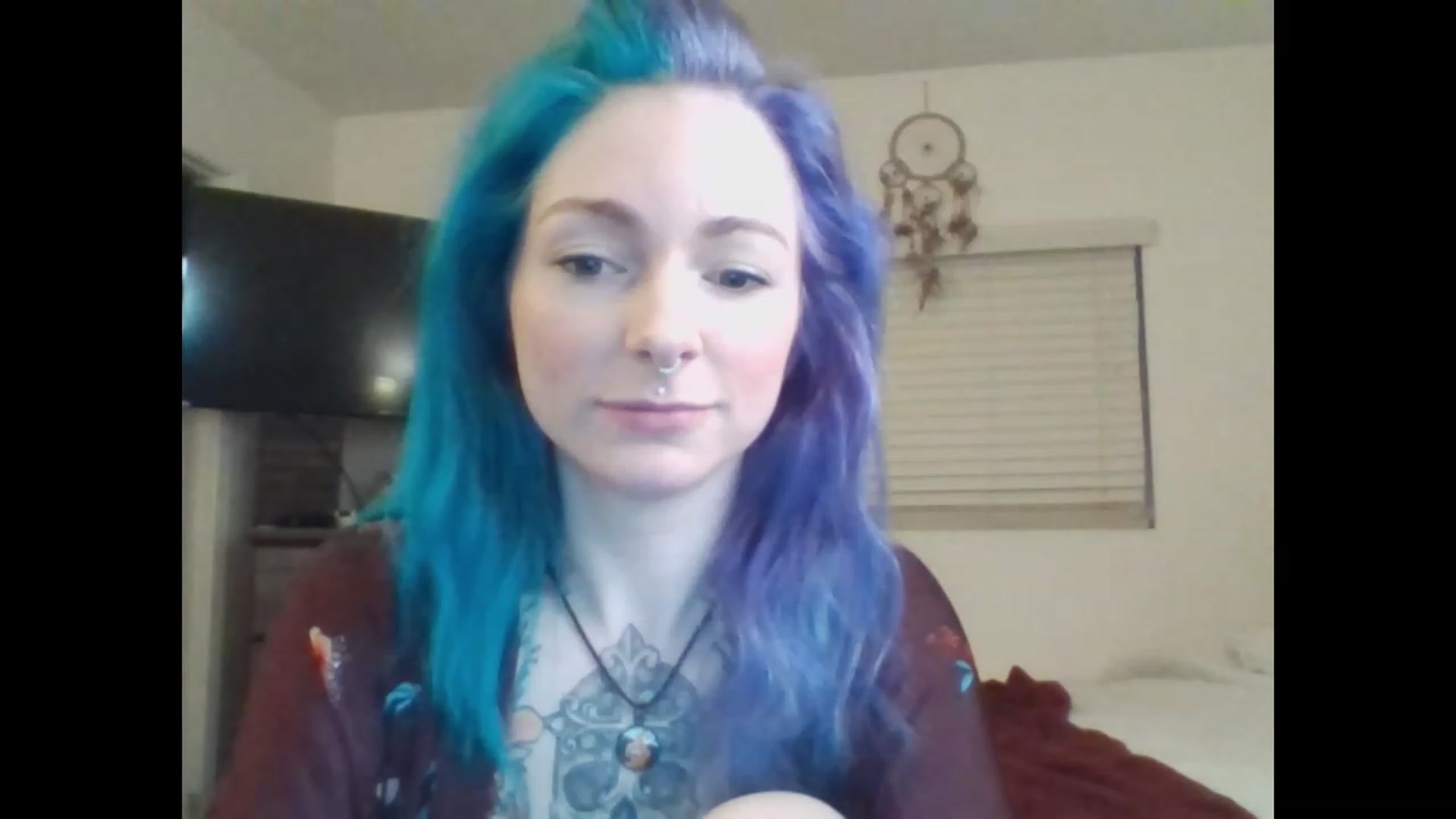 Gallery image thumbnail from SkylerGreigh's myfreecams stream on, 01/23/2023, 10:57 image 18 of 20