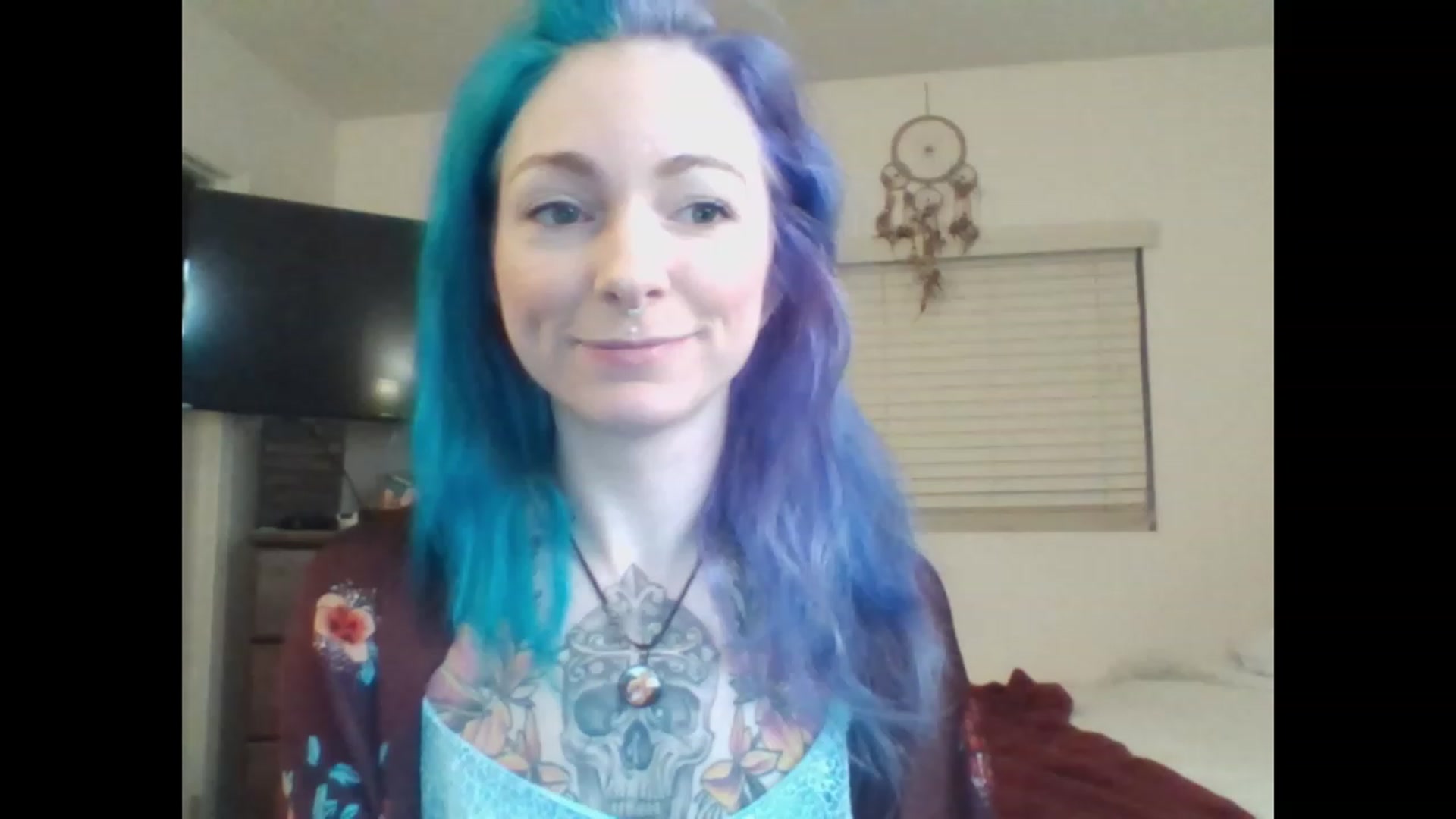 Gallery image thumbnail from SkylerGreigh's myfreecams stream on, 01/23/2023, 10:57 image 3 of 20