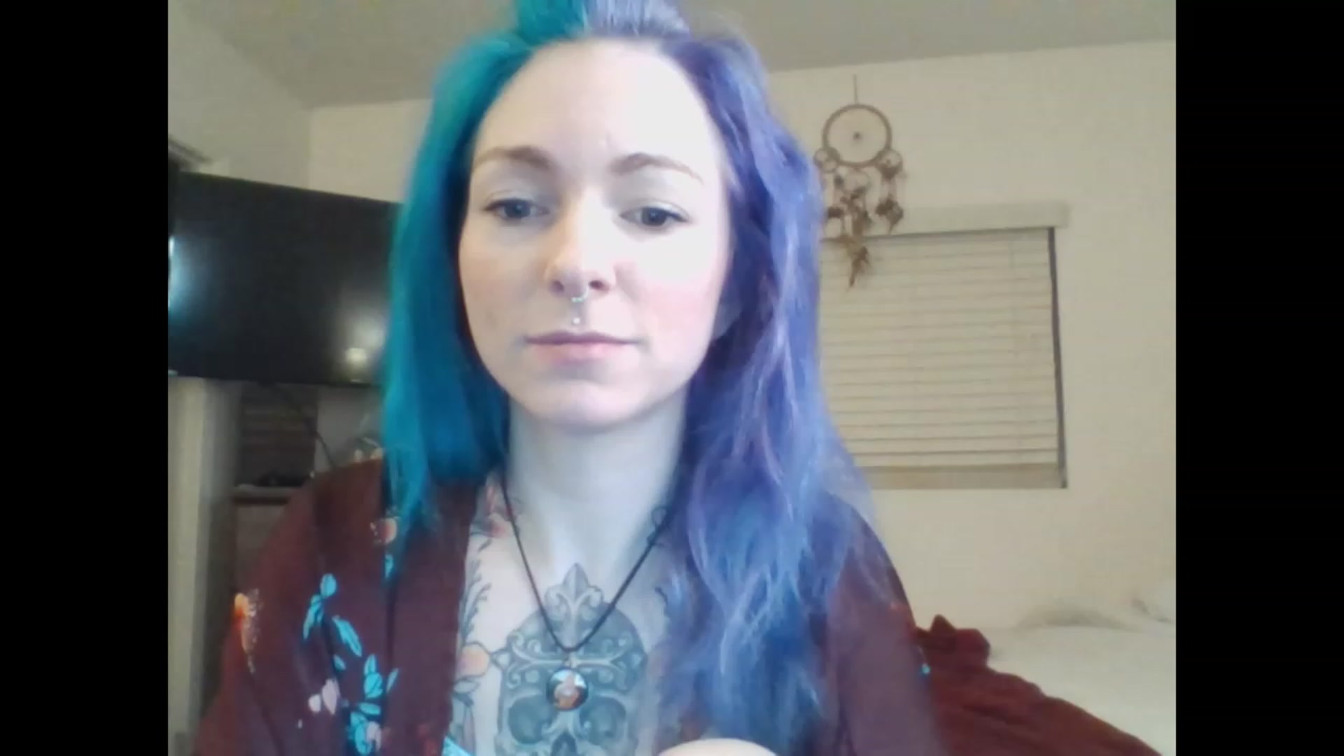 Gallery image thumbnail from SkylerGreigh's myfreecams stream on, 01/23/2023, 10:57 image 7 of 20