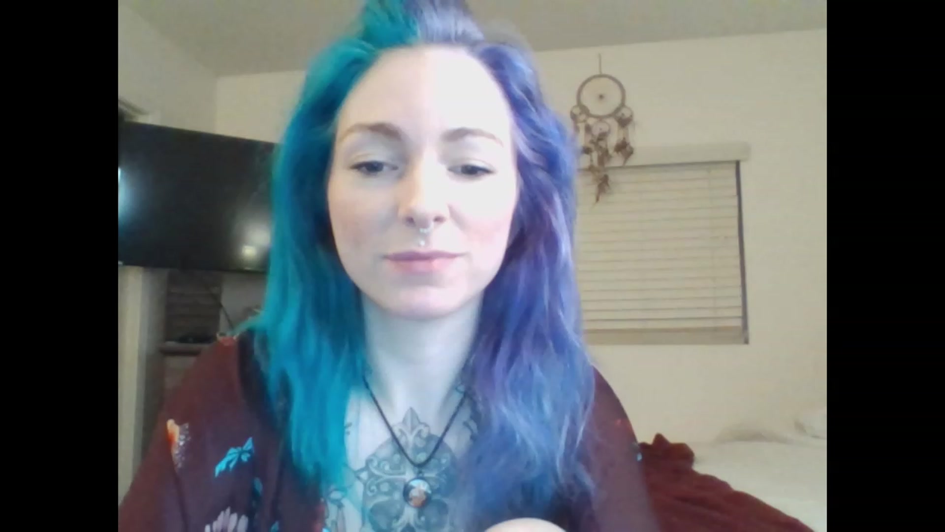 Gallery image thumbnail from SkylerGreigh's myfreecams stream on, 01/23/2023, 10:57 image 19 of 20