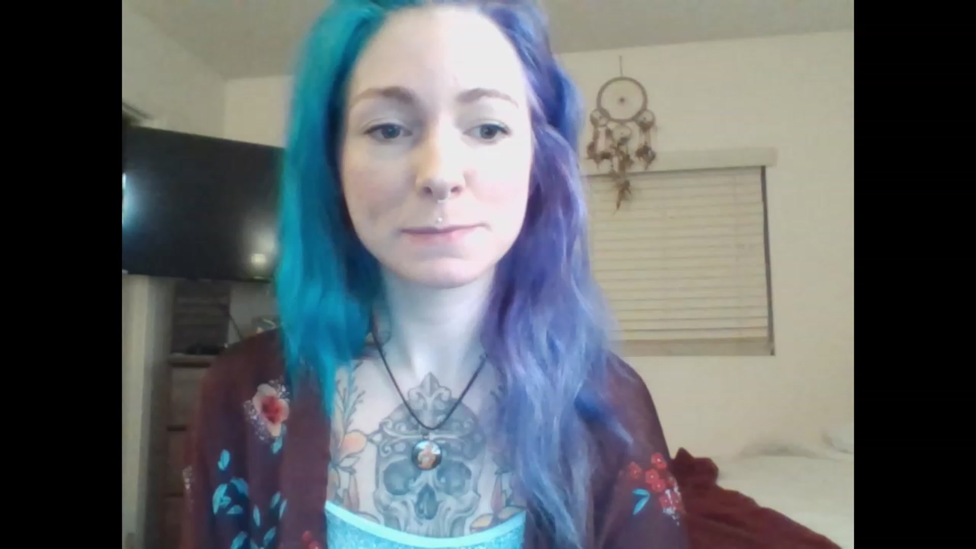 Gallery image thumbnail from SkylerGreigh's myfreecams stream on, 01/23/2023, 10:57 image 12 of 20