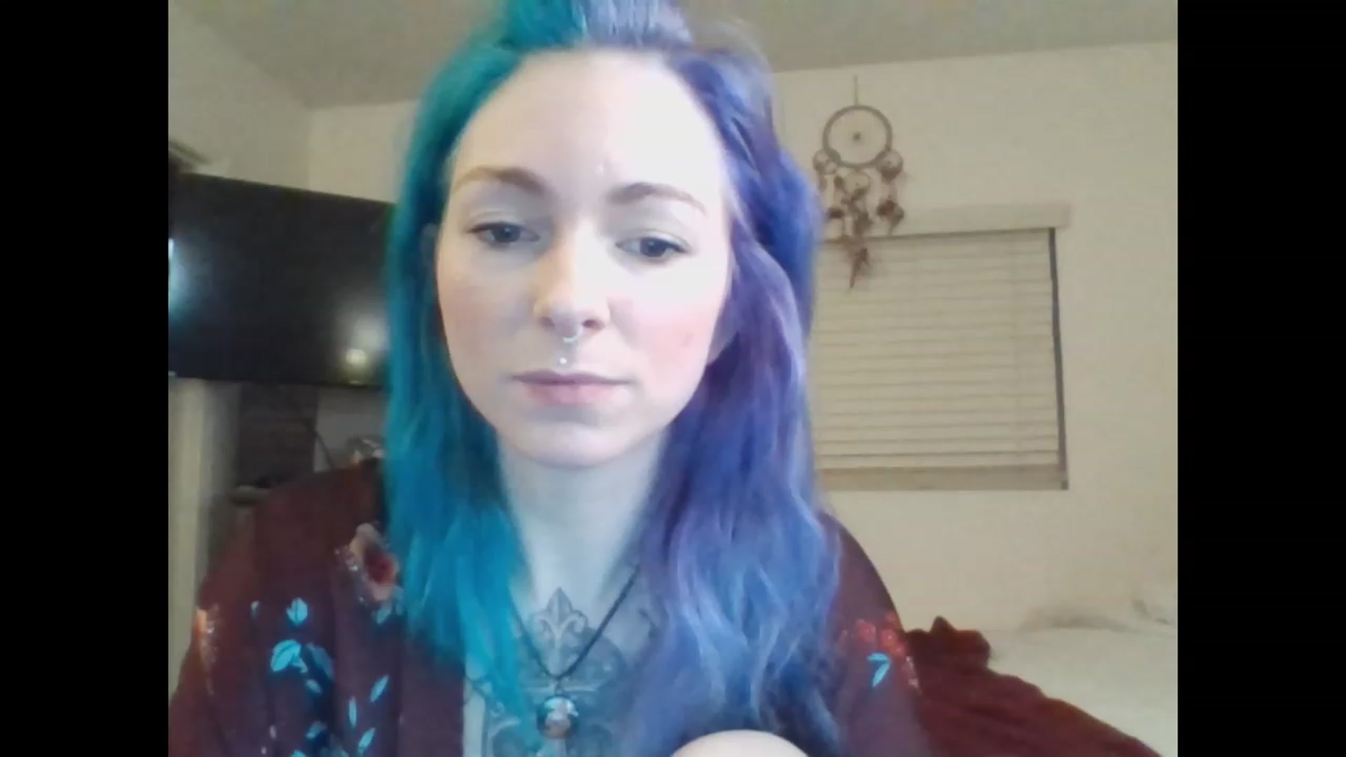 Gallery image thumbnail from SkylerGreigh's myfreecams stream on, 01/23/2023, 10:57 image 15 of 20