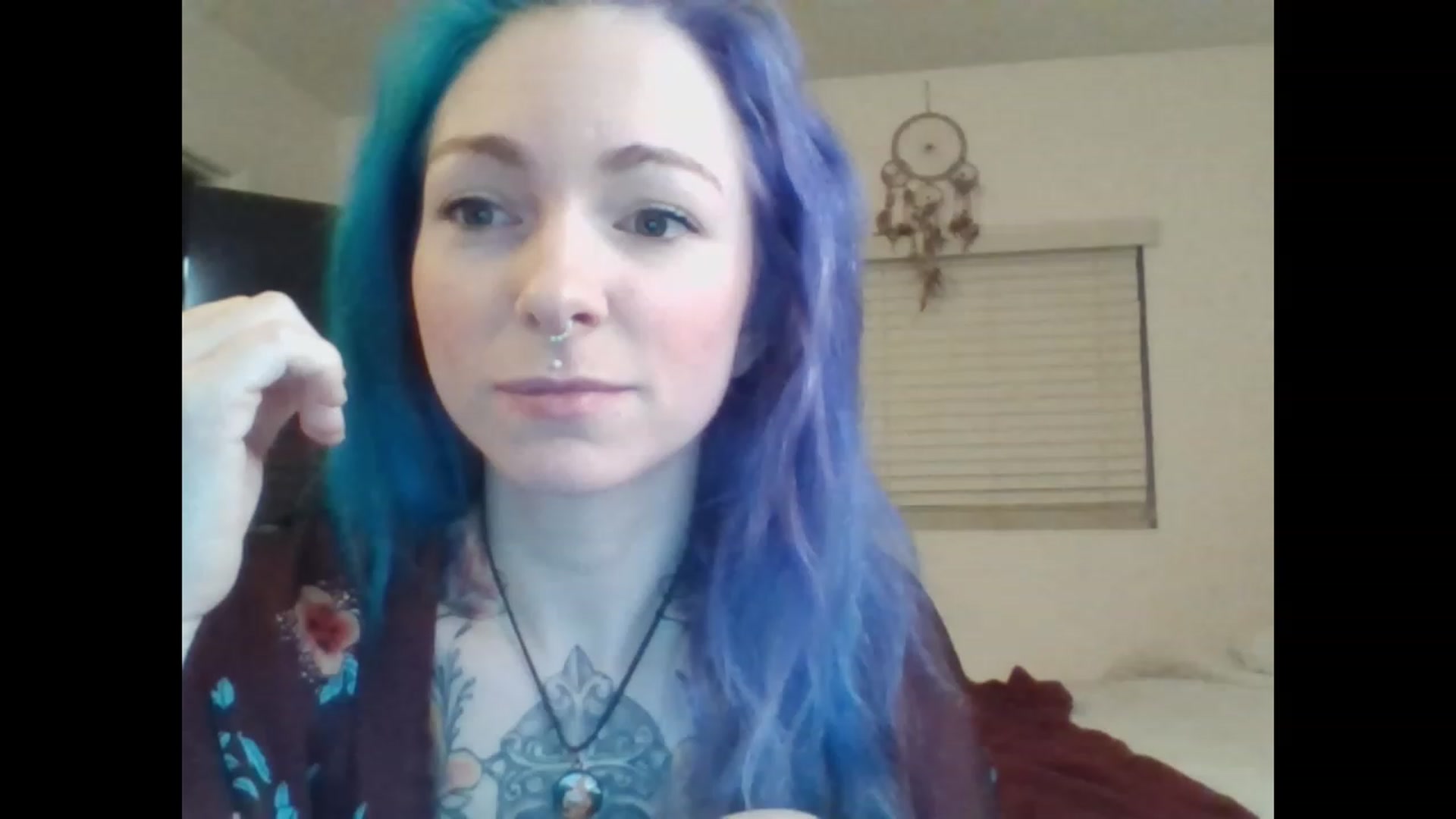 Gallery image thumbnail from SkylerGreigh's myfreecams stream on, 01/23/2023, 10:57 image 5 of 20