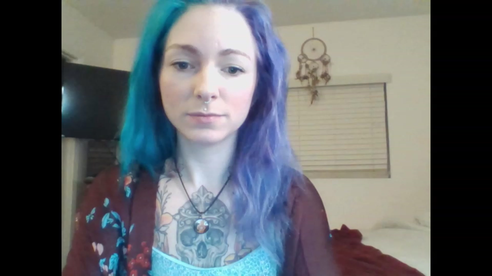 Gallery image thumbnail from SkylerGreigh's myfreecams stream on, 01/23/2023, 10:57 image 8 of 20