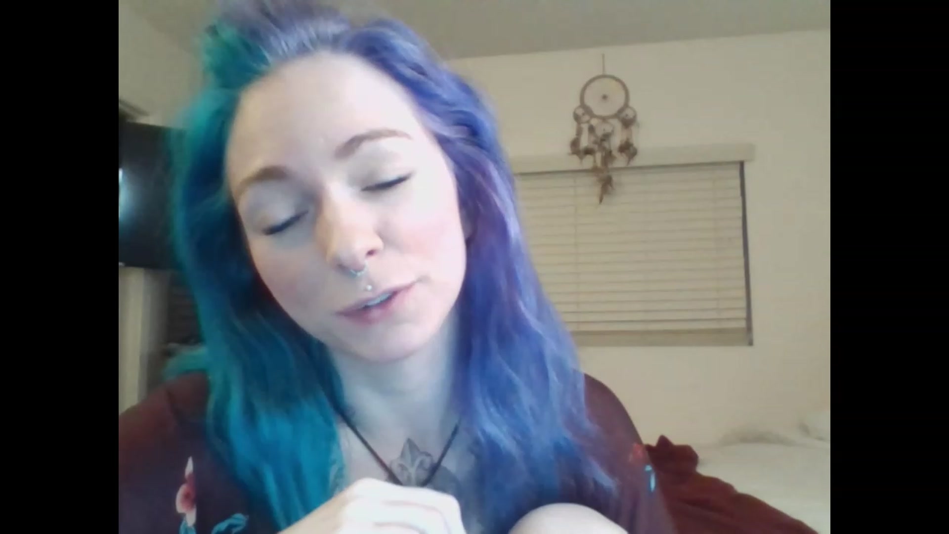 Gallery image thumbnail from SkylerGreigh's myfreecams stream on, 01/23/2023, 10:57 image 17 of 20