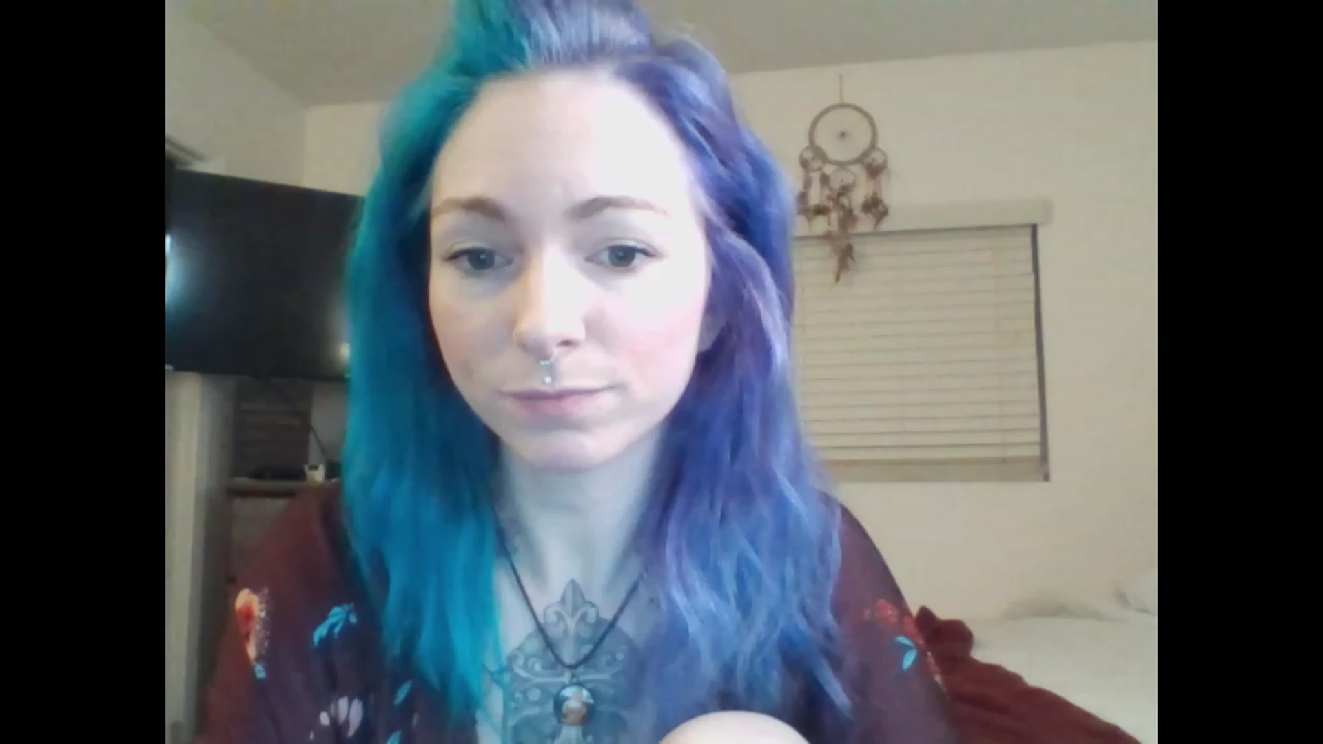 Gallery image thumbnail from SkylerGreigh's myfreecams stream on, 01/23/2023, 10:57 image 16 of 20