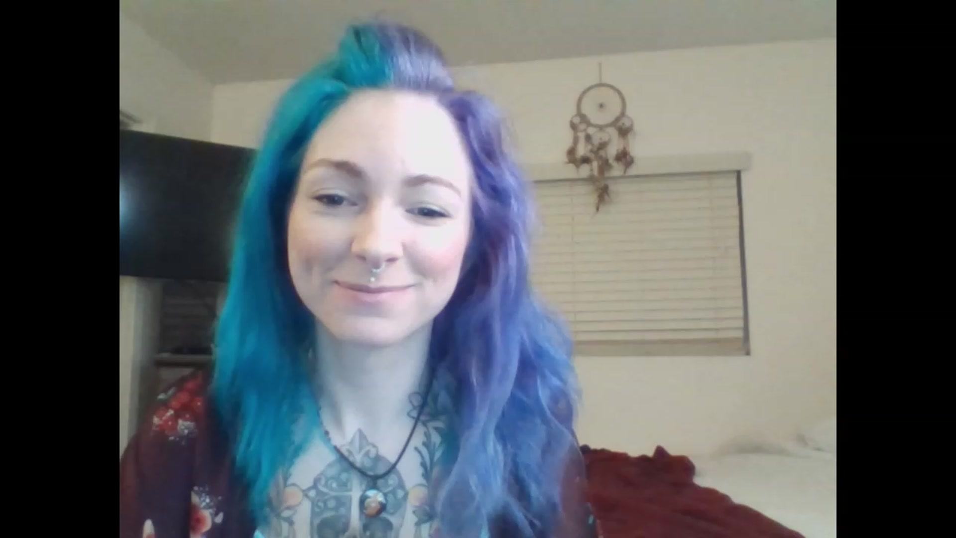 Gallery image thumbnail from SkylerGreigh's myfreecams stream on, 01/23/2023, 10:57 image 1 of 20