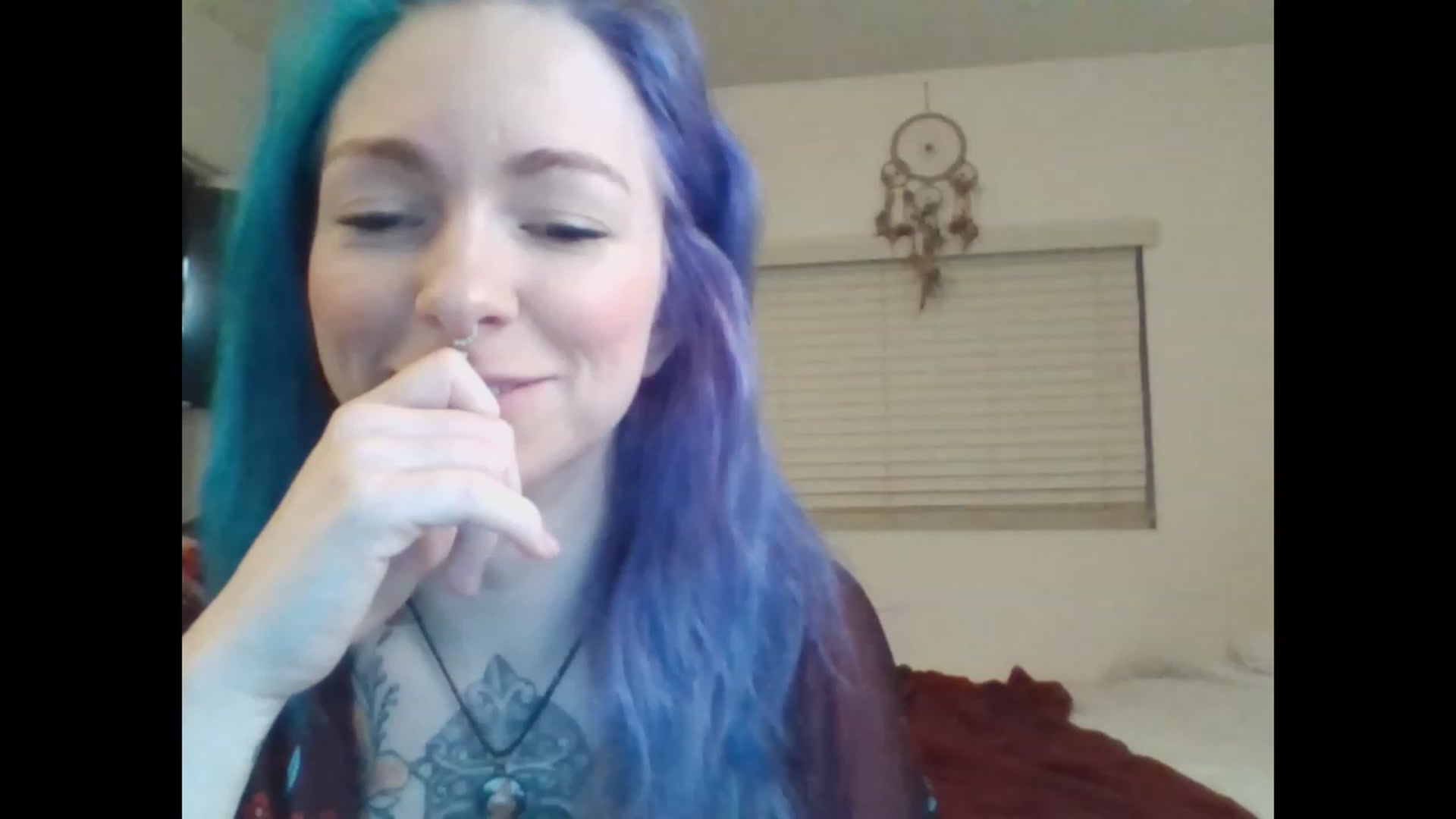 Gallery image thumbnail from SkylerGreigh's myfreecams stream on, 01/23/2023, 10:57 image 10 of 20