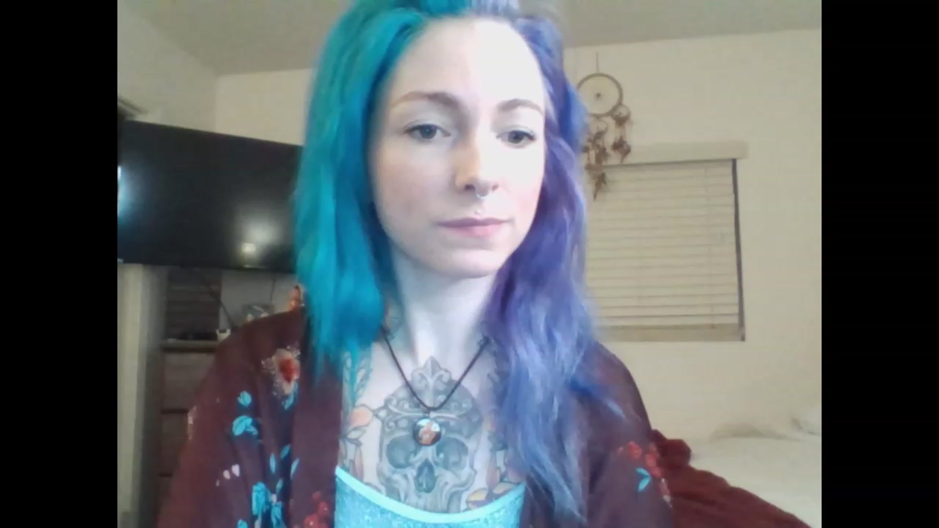 Gallery image thumbnail from SkylerGreigh's myfreecams stream on, 01/23/2023, 10:57 image 13 of 20