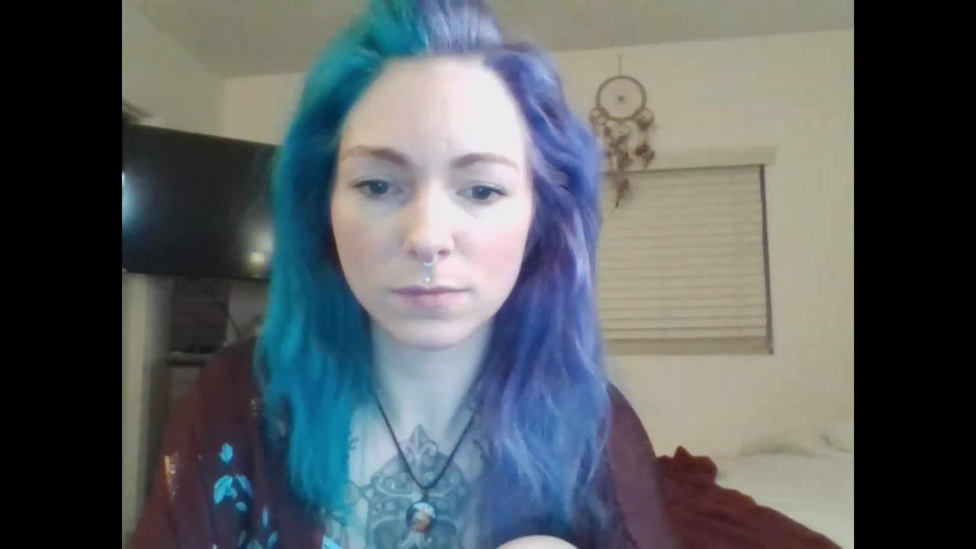 Gallery image thumbnail from SkylerGreigh's myfreecams stream on, 01/23/2023, 10:57 image 20 of 20