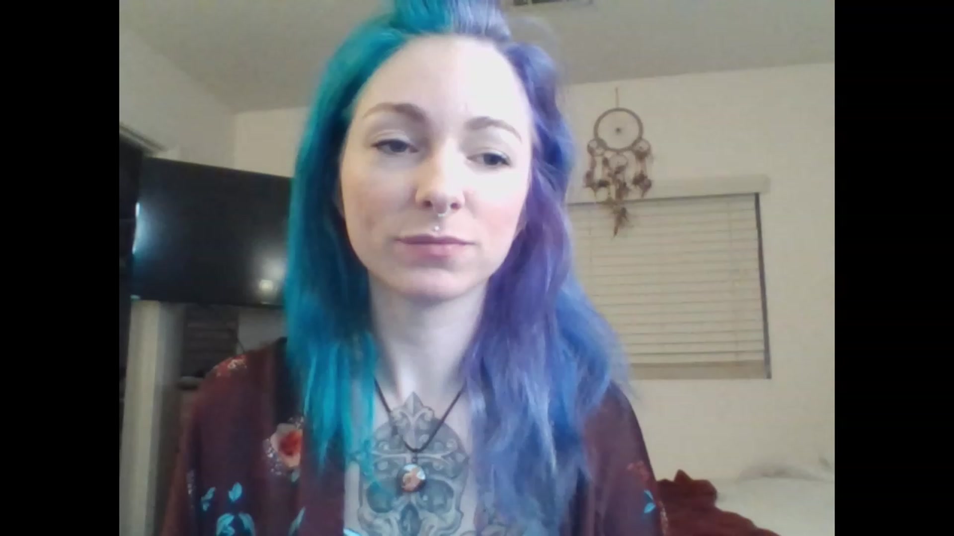 Gallery image thumbnail from SkylerGreigh's myfreecams stream on, 01/23/2023, 10:57 image 2 of 20