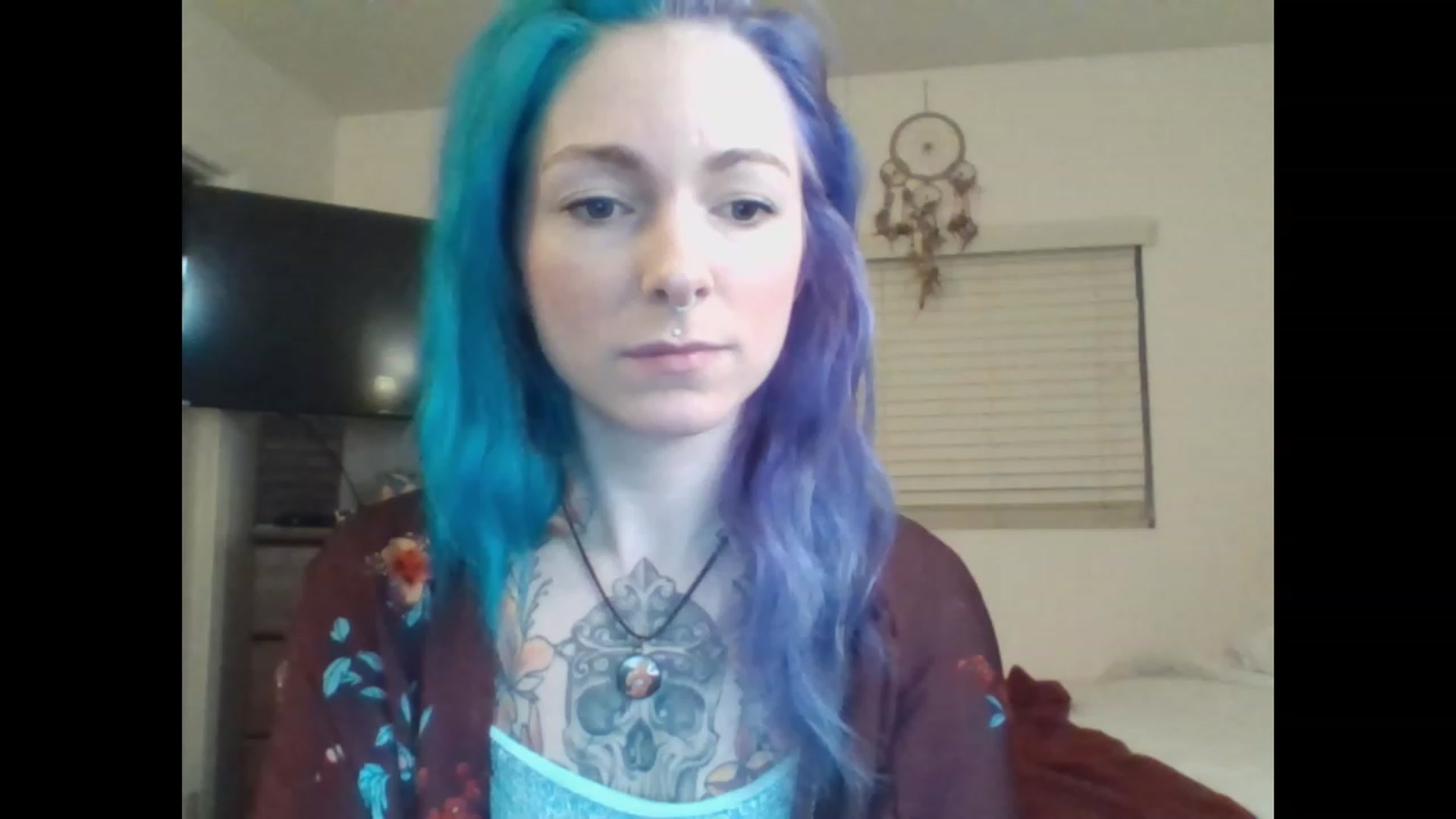 Gallery image thumbnail from SkylerGreigh's myfreecams stream on, 01/23/2023, 10:57 image 14 of 20
