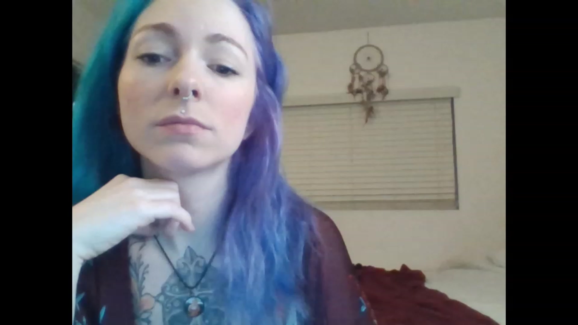 Gallery image thumbnail from SkylerGreigh's myfreecams stream on, 01/23/2023, 10:57 image 9 of 20