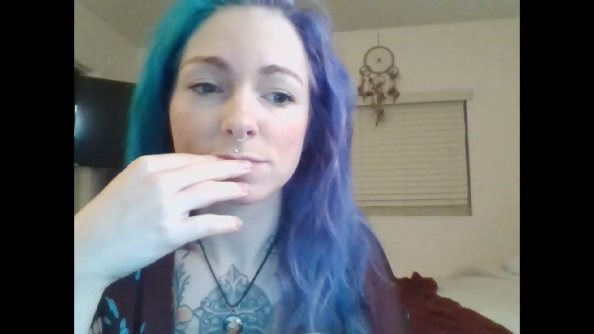 Gallery image thumbnail from SkylerGreigh's myfreecams stream on, 01/23/2023, 10:57 image 6 of 20