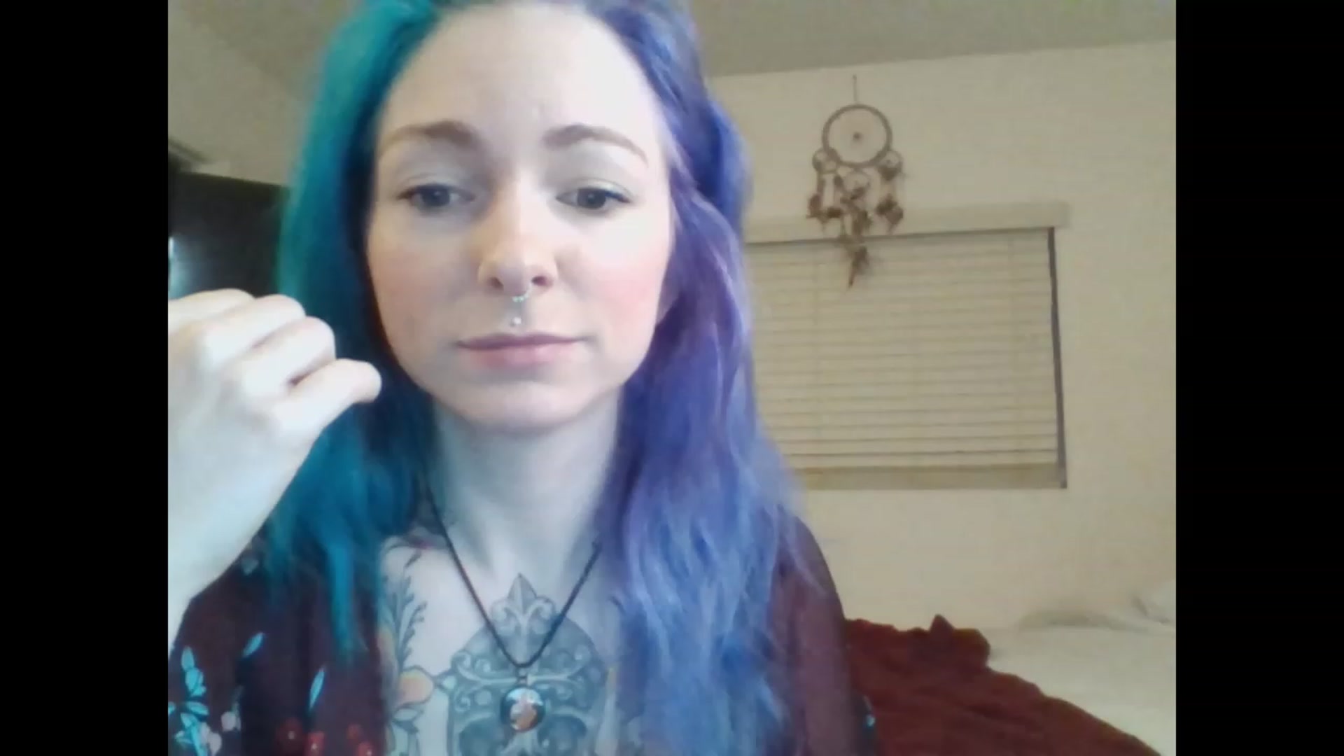 Gallery image thumbnail from SkylerGreigh's myfreecams stream on, 01/23/2023, 10:57 image 11 of 20