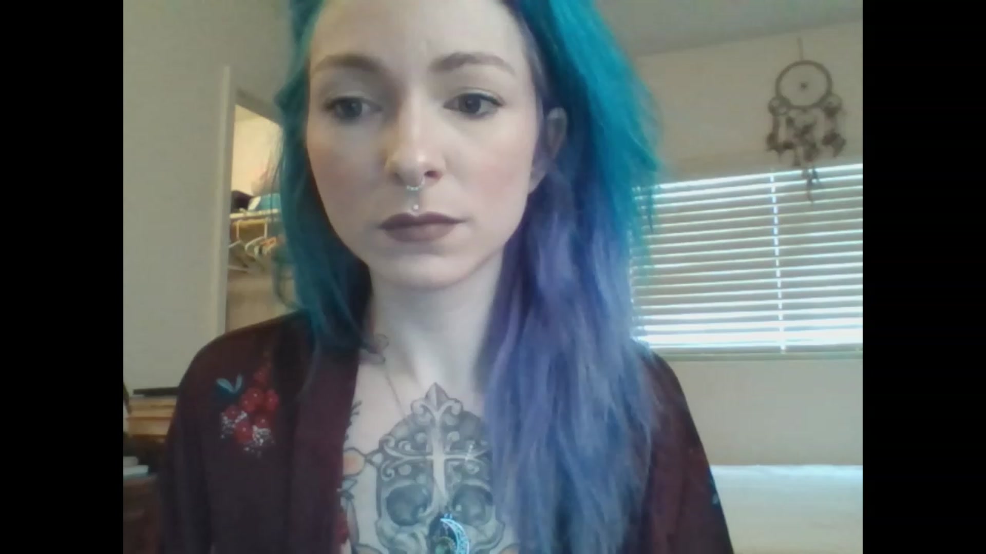 Gallery image thumbnail from SkylerGreigh's myfreecams stream on, 01/25/2023, 15:16 image 6 of 20