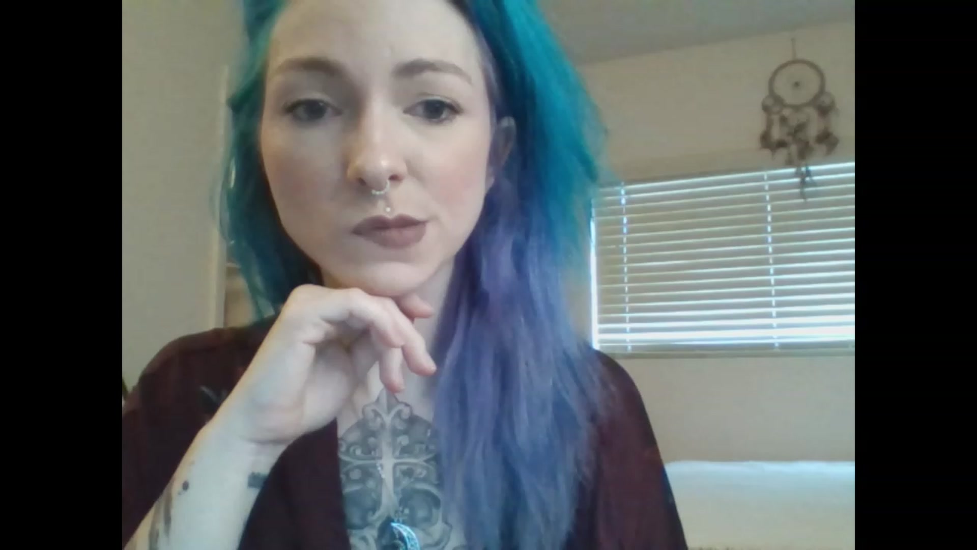 Gallery image thumbnail from SkylerGreigh's myfreecams stream on, 01/25/2023, 15:16 image 5 of 20