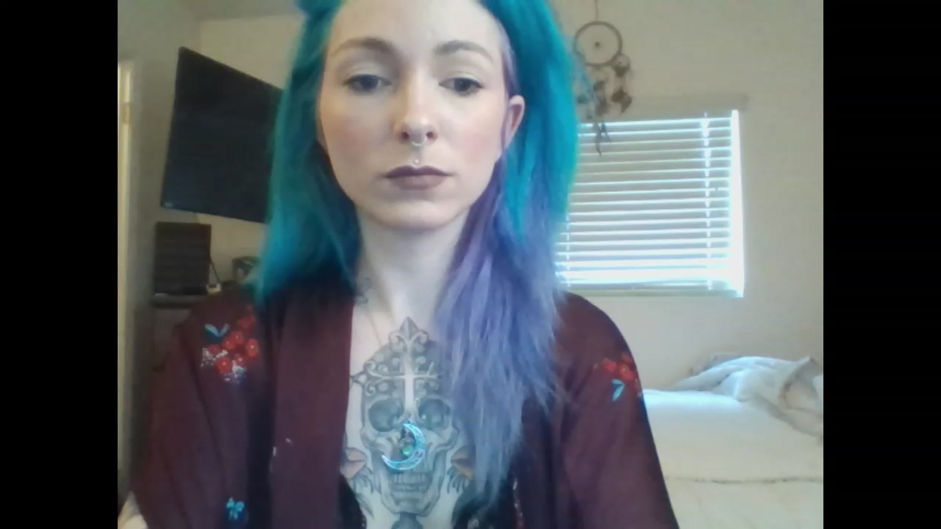 Gallery image thumbnail from SkylerGreigh's myfreecams stream on, 01/25/2023, 15:16 image 14 of 20
