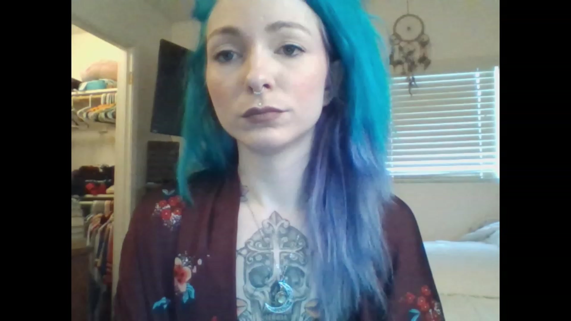 Gallery image thumbnail from SkylerGreigh's myfreecams stream on, 01/25/2023, 15:16 image 20 of 20