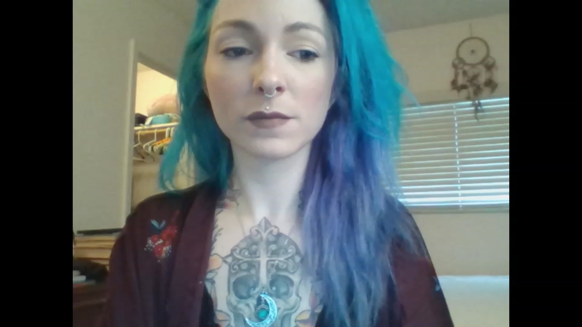 Gallery image thumbnail from SkylerGreigh's myfreecams stream on, 01/25/2023, 15:16 image 10 of 20