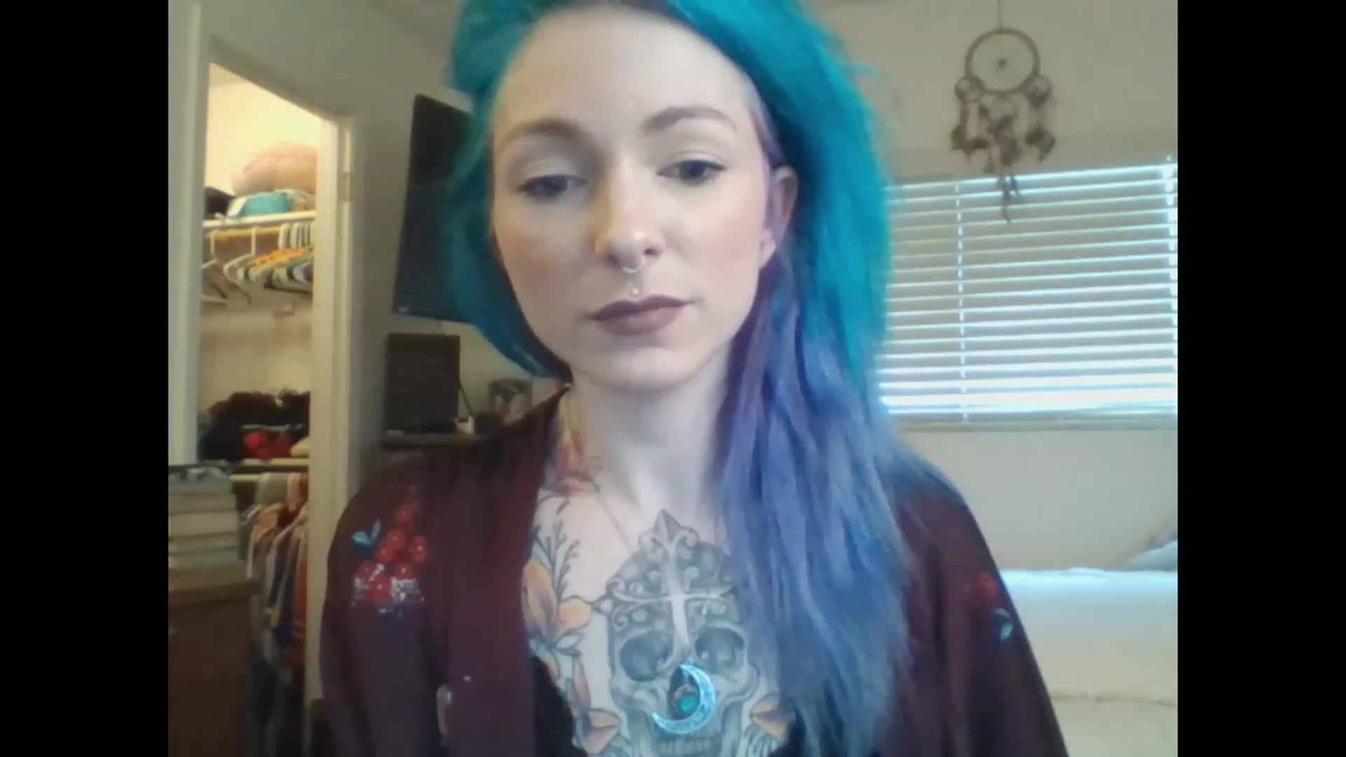 Gallery image thumbnail from SkylerGreigh's myfreecams stream on, 01/25/2023, 15:16 image 17 of 20