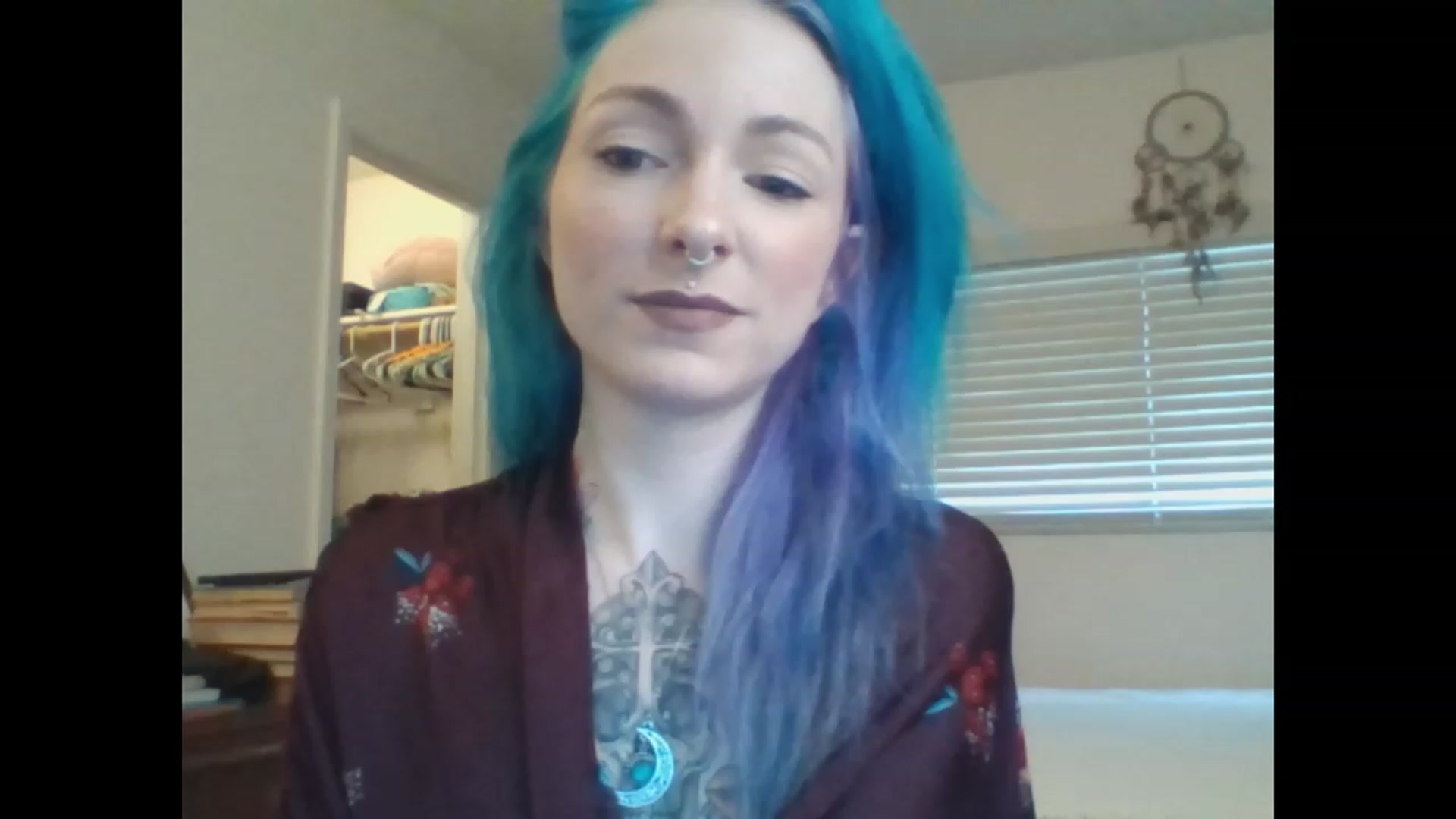 Gallery image thumbnail from SkylerGreigh's myfreecams stream on, 01/25/2023, 15:16 image 3 of 20