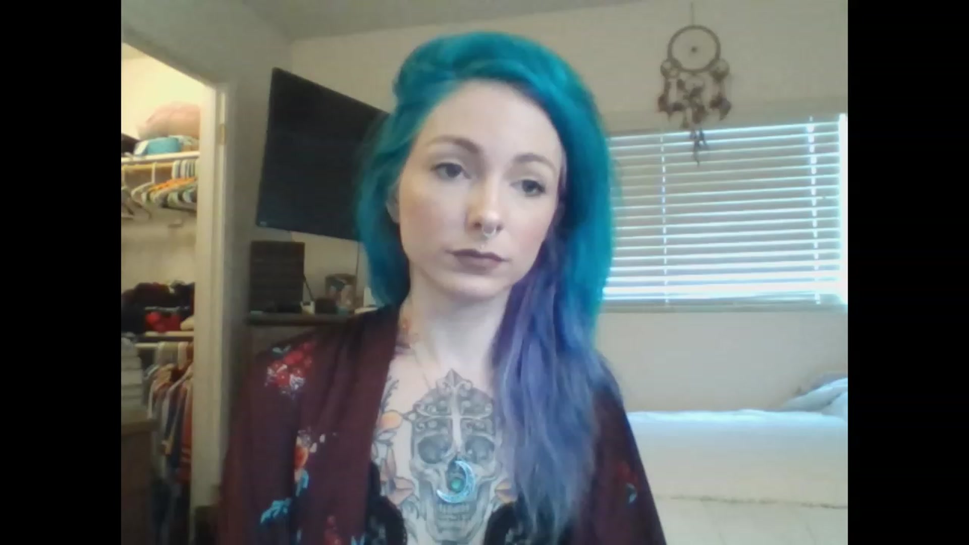 Gallery image thumbnail from SkylerGreigh's myfreecams stream on, 01/25/2023, 15:16 image 19 of 20