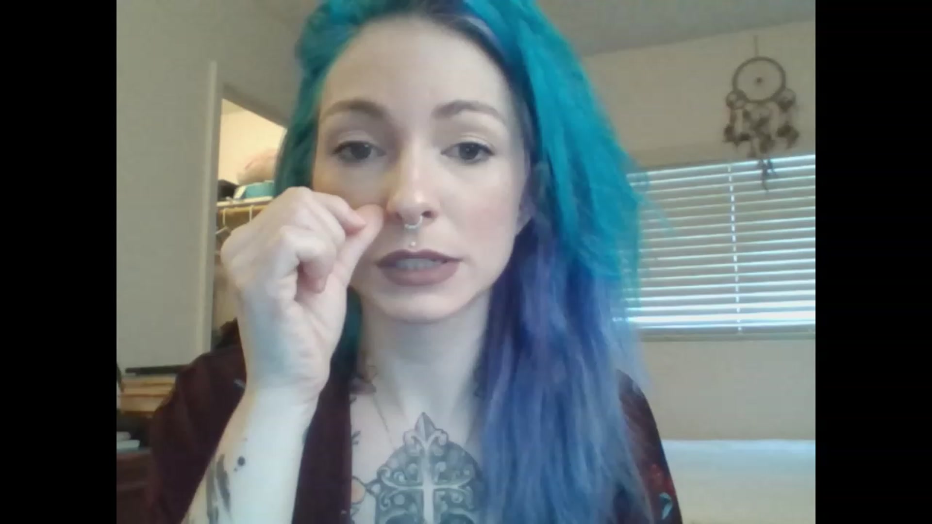 Gallery image thumbnail from SkylerGreigh's myfreecams stream on, 01/25/2023, 15:16 image 9 of 20