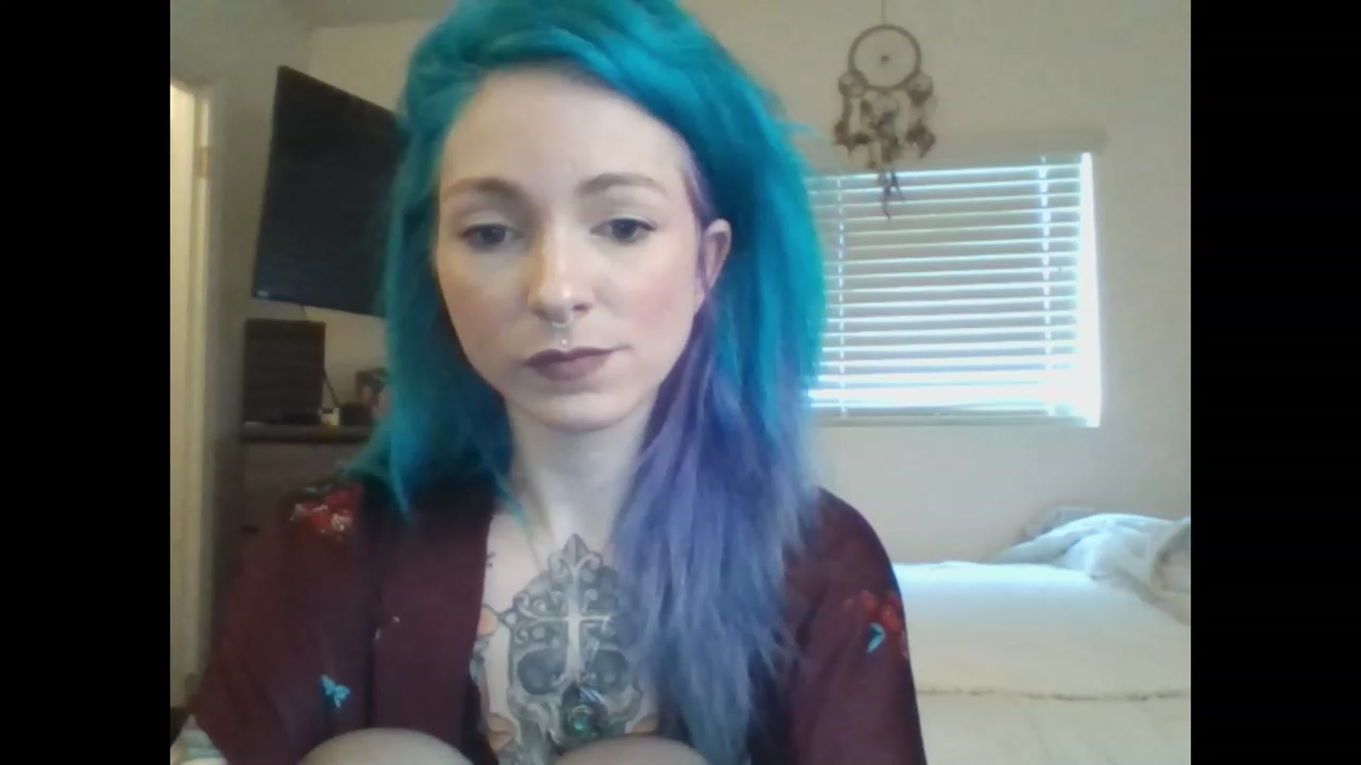 Gallery image thumbnail from SkylerGreigh's myfreecams stream on, 01/25/2023, 15:16 image 16 of 20