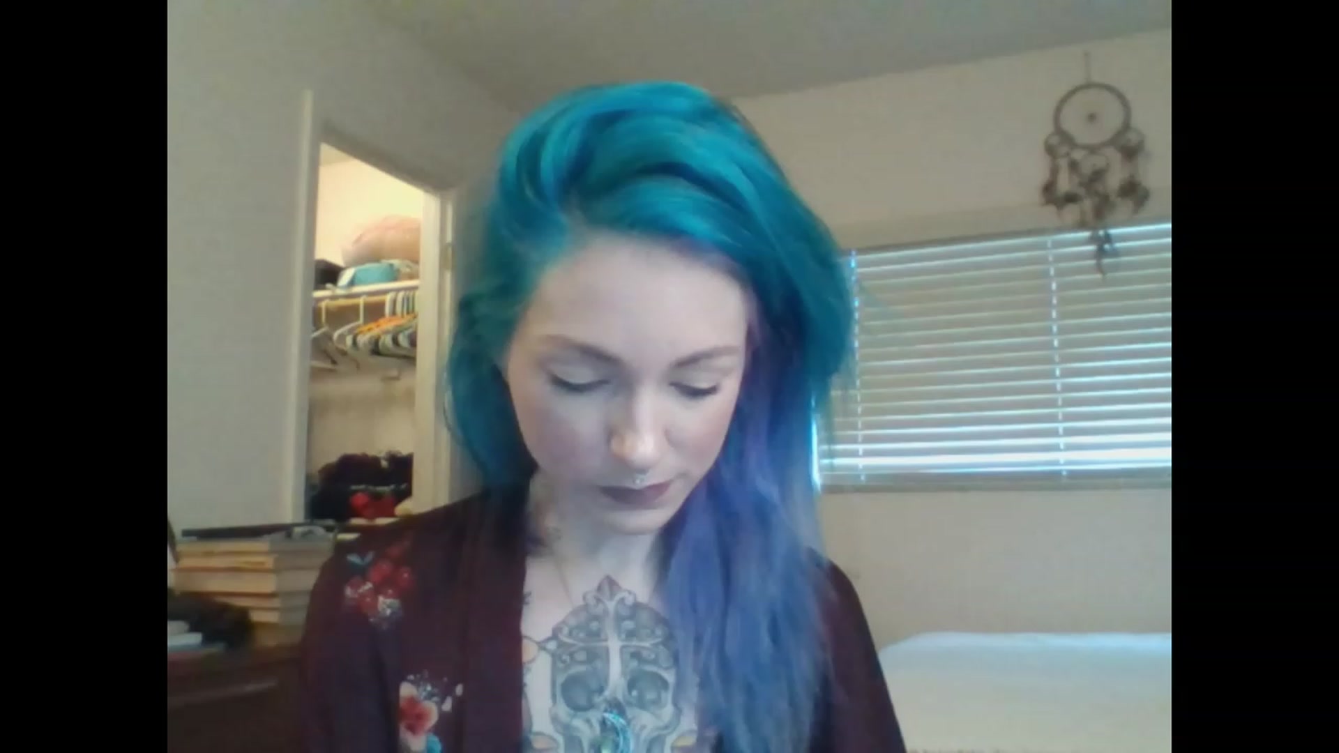 Gallery image thumbnail from SkylerGreigh's myfreecams stream on, 01/25/2023, 15:16 image 2 of 20
