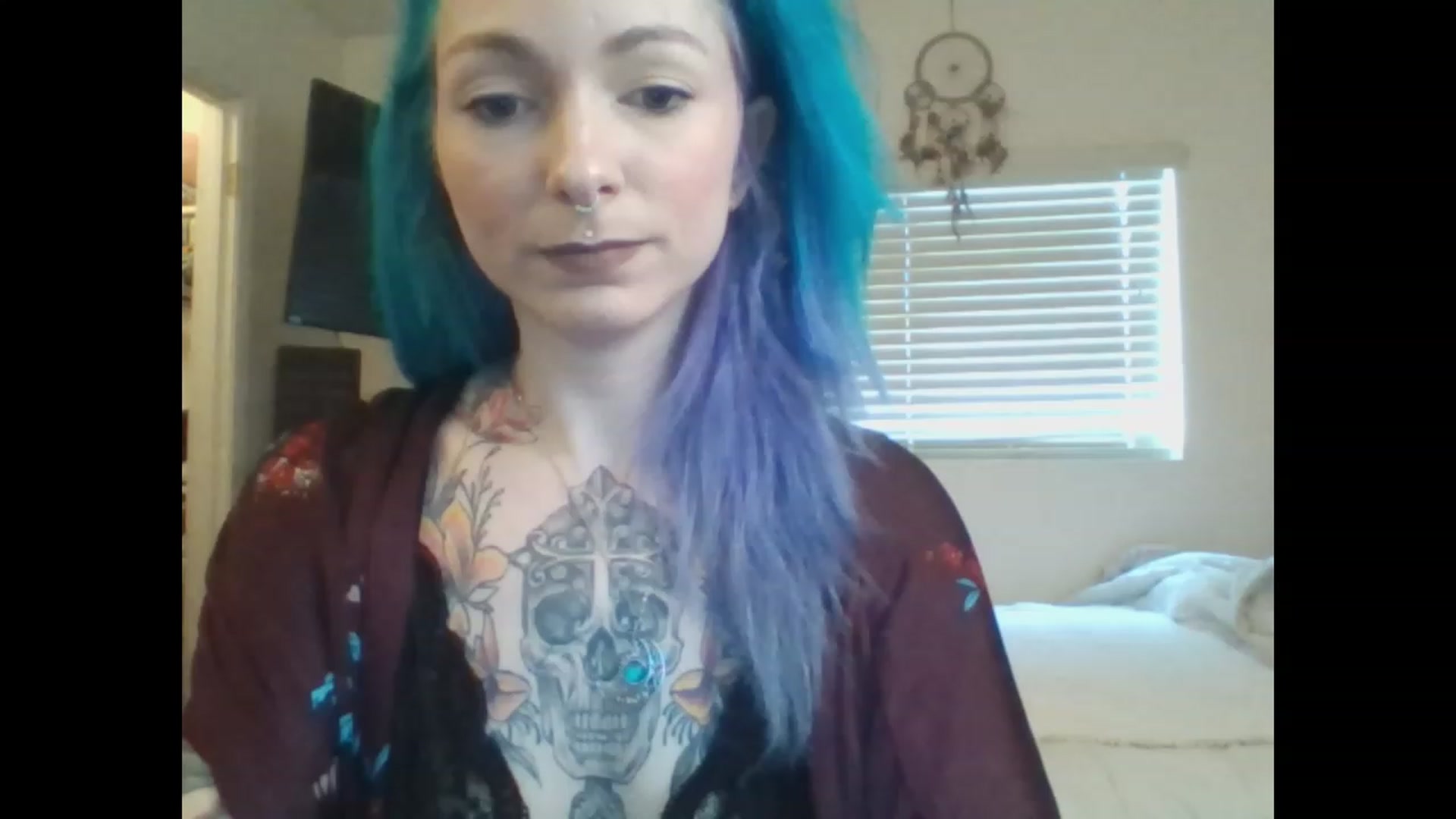 Gallery image thumbnail from SkylerGreigh's myfreecams stream on, 01/25/2023, 15:16 image 13 of 20