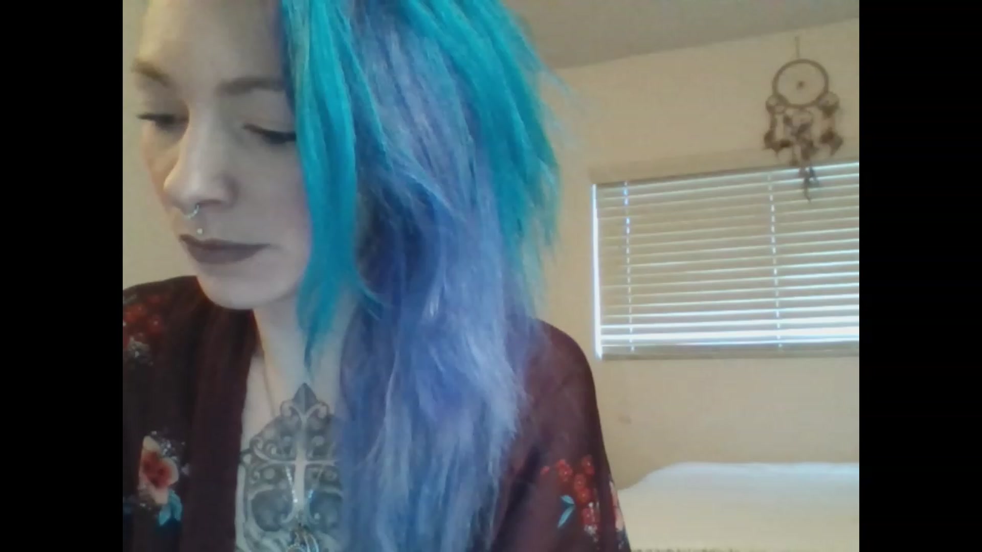 Gallery image thumbnail from SkylerGreigh's myfreecams stream on, 01/25/2023, 15:16 image 1 of 20