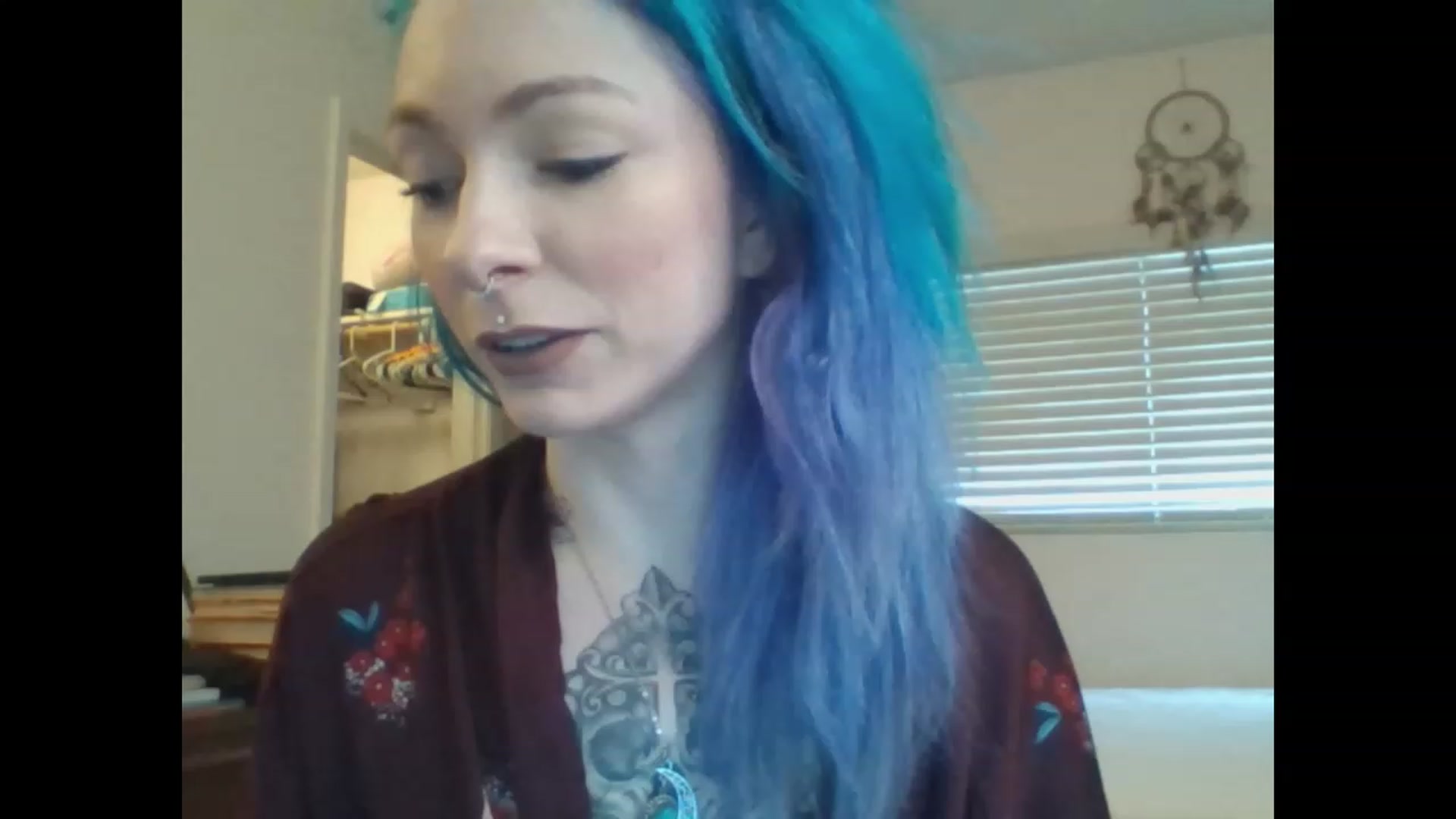 Gallery image thumbnail from SkylerGreigh's myfreecams stream on, 01/25/2023, 15:16 image 4 of 20