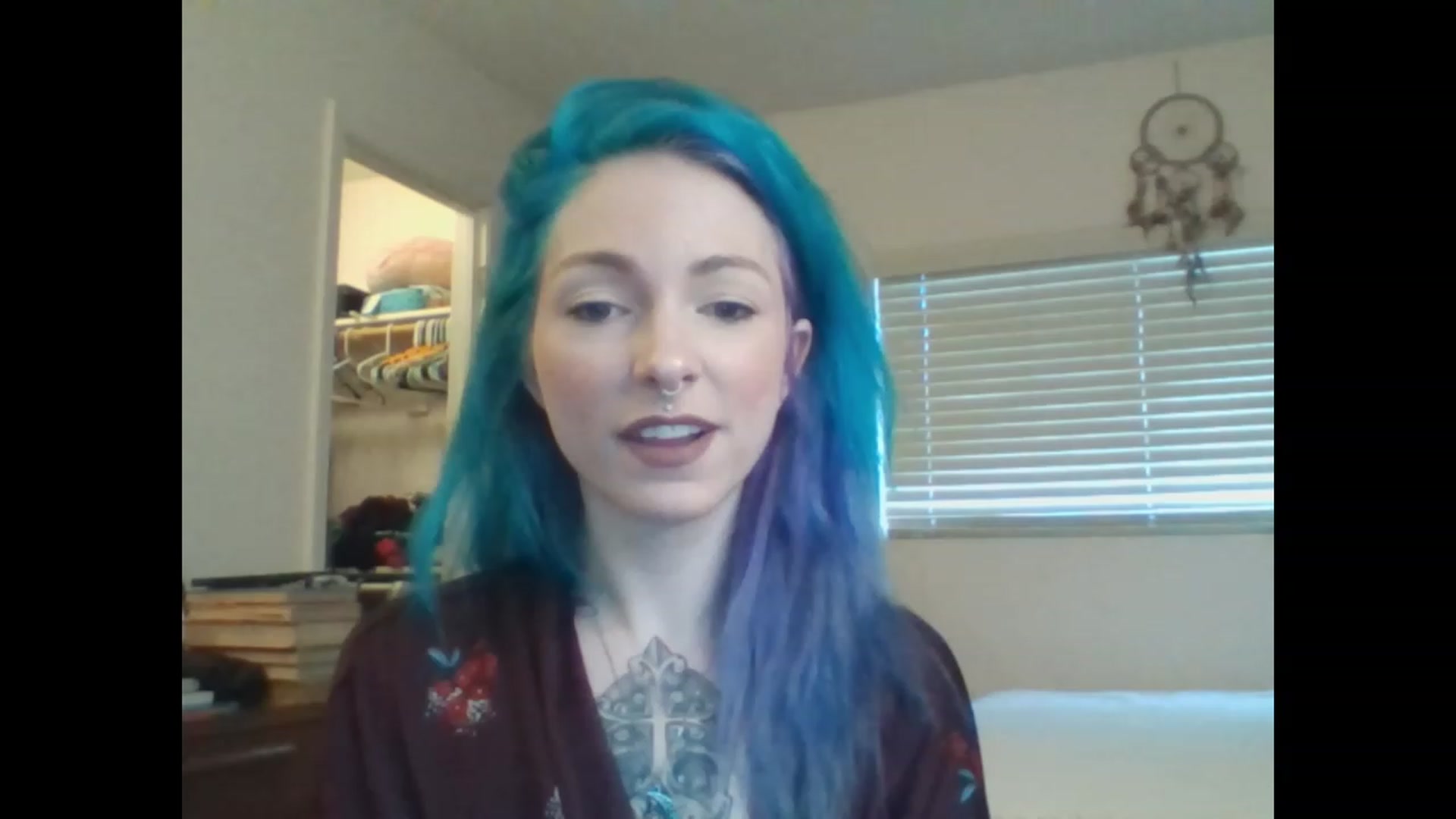 Gallery image thumbnail from SkylerGreigh's myfreecams stream on, 01/25/2023, 15:16 image 11 of 20