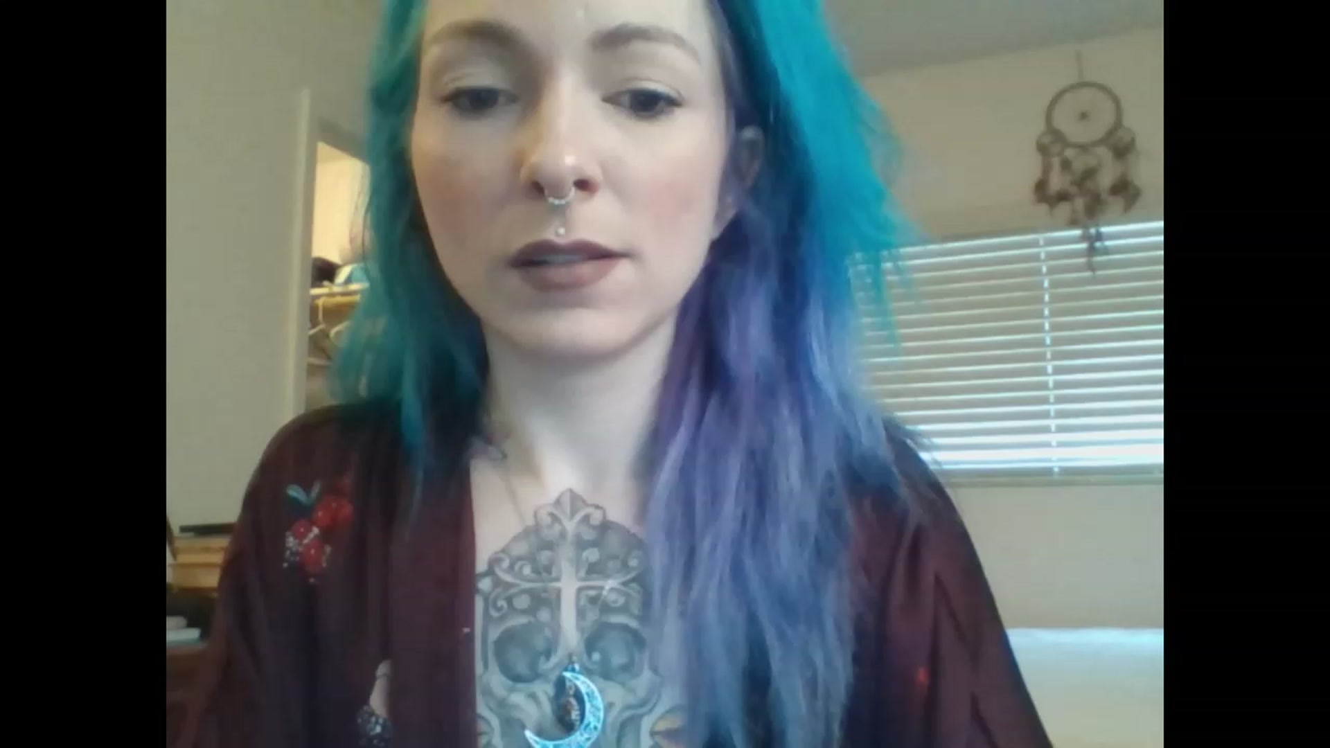 Gallery image thumbnail from SkylerGreigh's myfreecams stream on, 01/25/2023, 15:16 image 7 of 20