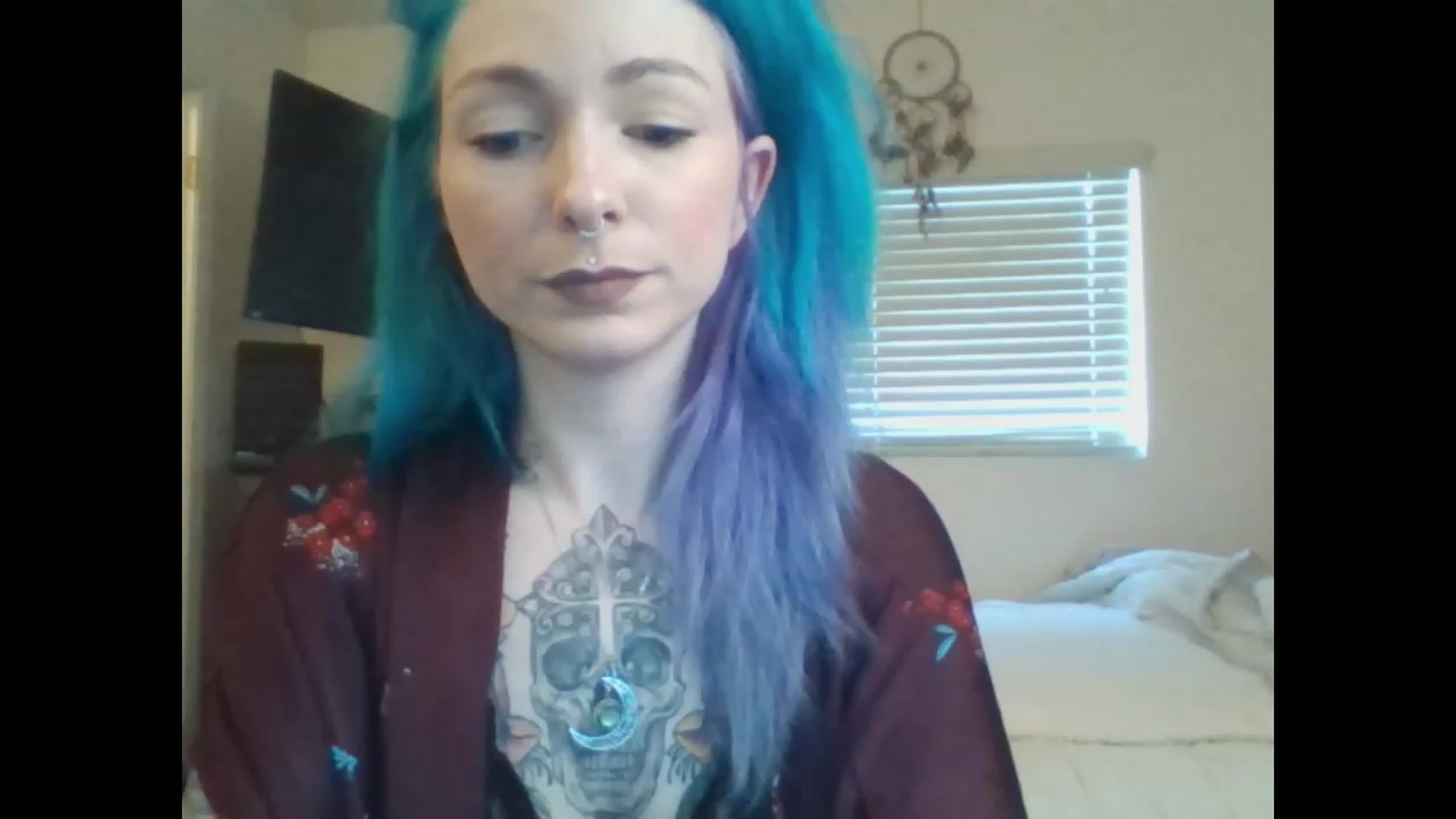 Gallery image thumbnail from SkylerGreigh's myfreecams stream on, 01/25/2023, 15:16 image 15 of 20