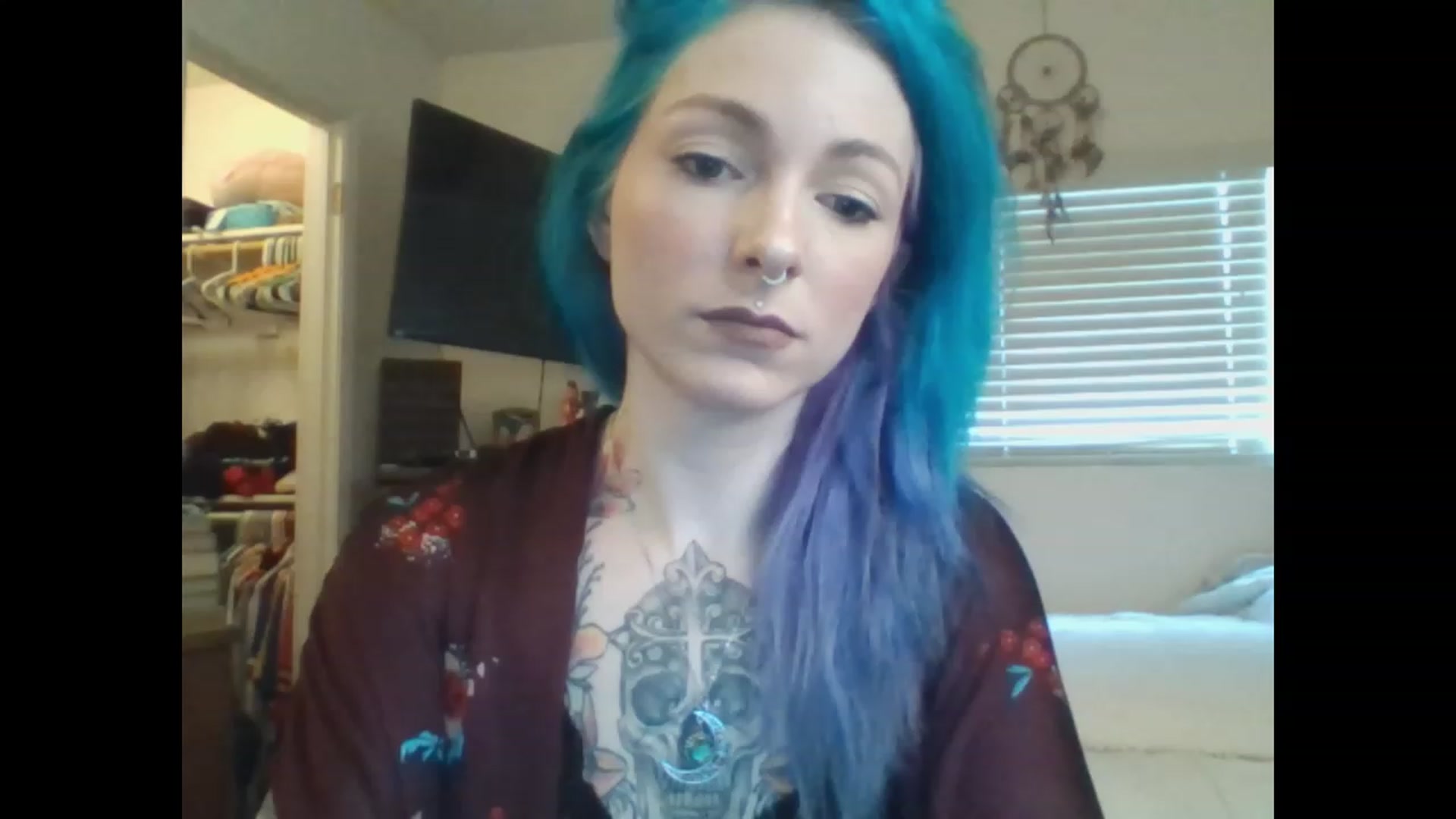 Gallery image thumbnail from SkylerGreigh's myfreecams stream on, 01/25/2023, 15:16 image 18 of 20