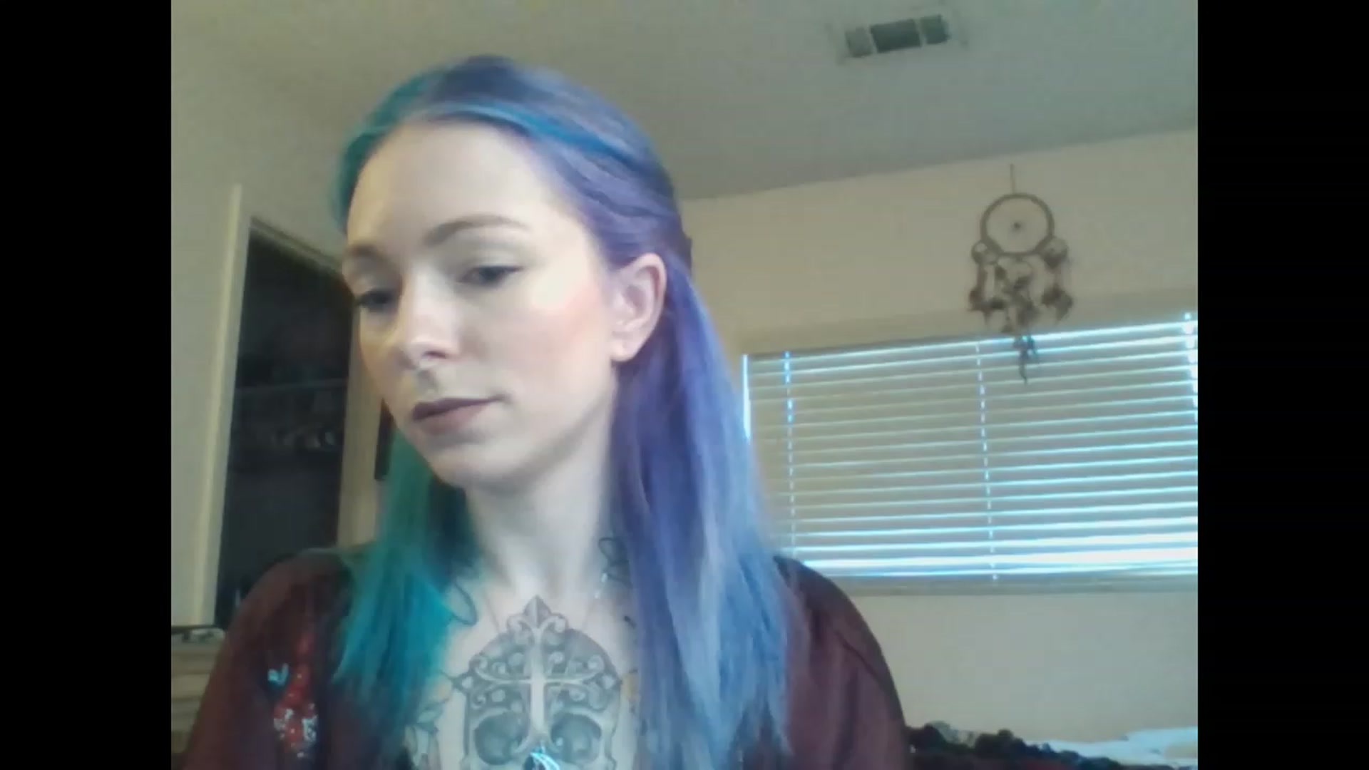 Gallery image thumbnail from SkylerGreigh's myfreecams stream on, 01/26/2023, 15:10 image 1 of 20