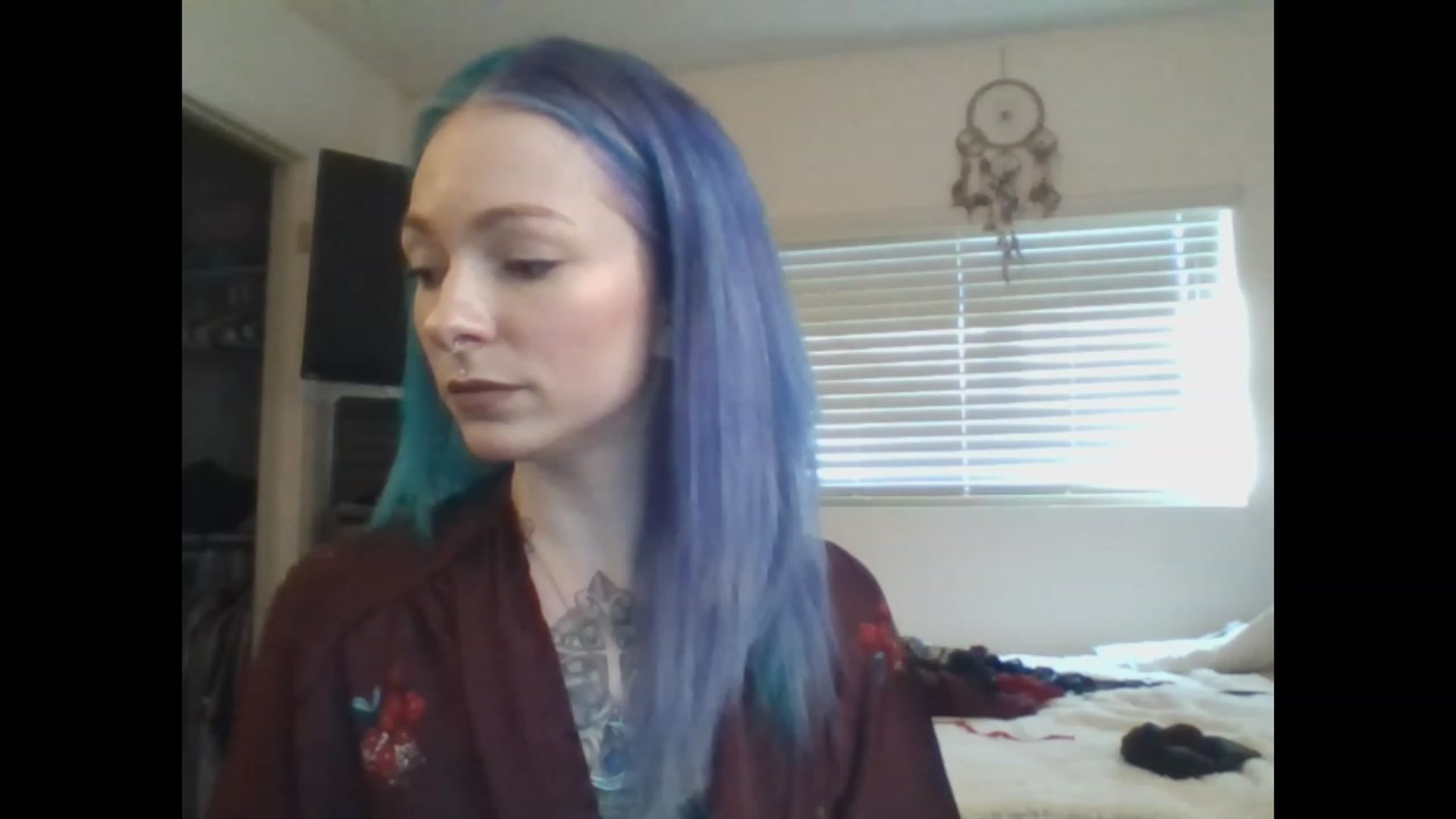 Gallery image thumbnail from SkylerGreigh's myfreecams stream on, 01/26/2023, 15:10 image 20 of 20