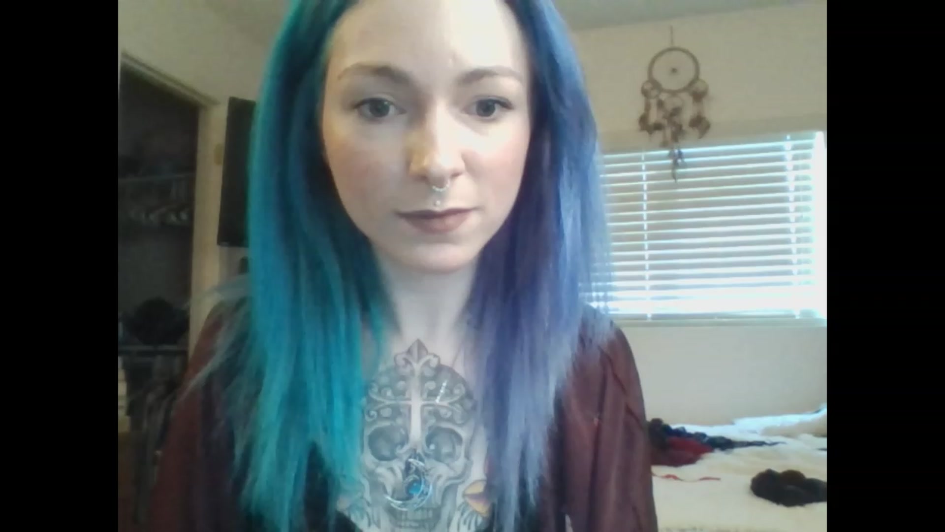 Gallery image thumbnail from SkylerGreigh's myfreecams stream on, 01/26/2023, 15:10 image 10 of 20