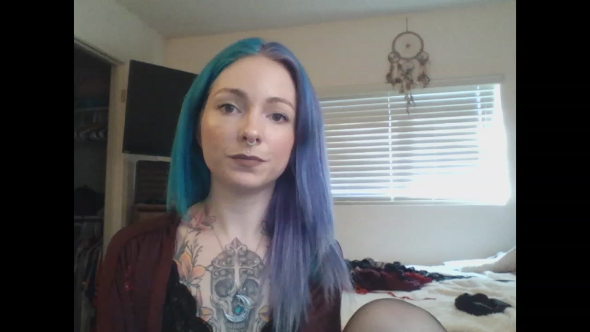 Gallery image thumbnail from SkylerGreigh's myfreecams stream on, 01/26/2023, 15:10 image 17 of 20