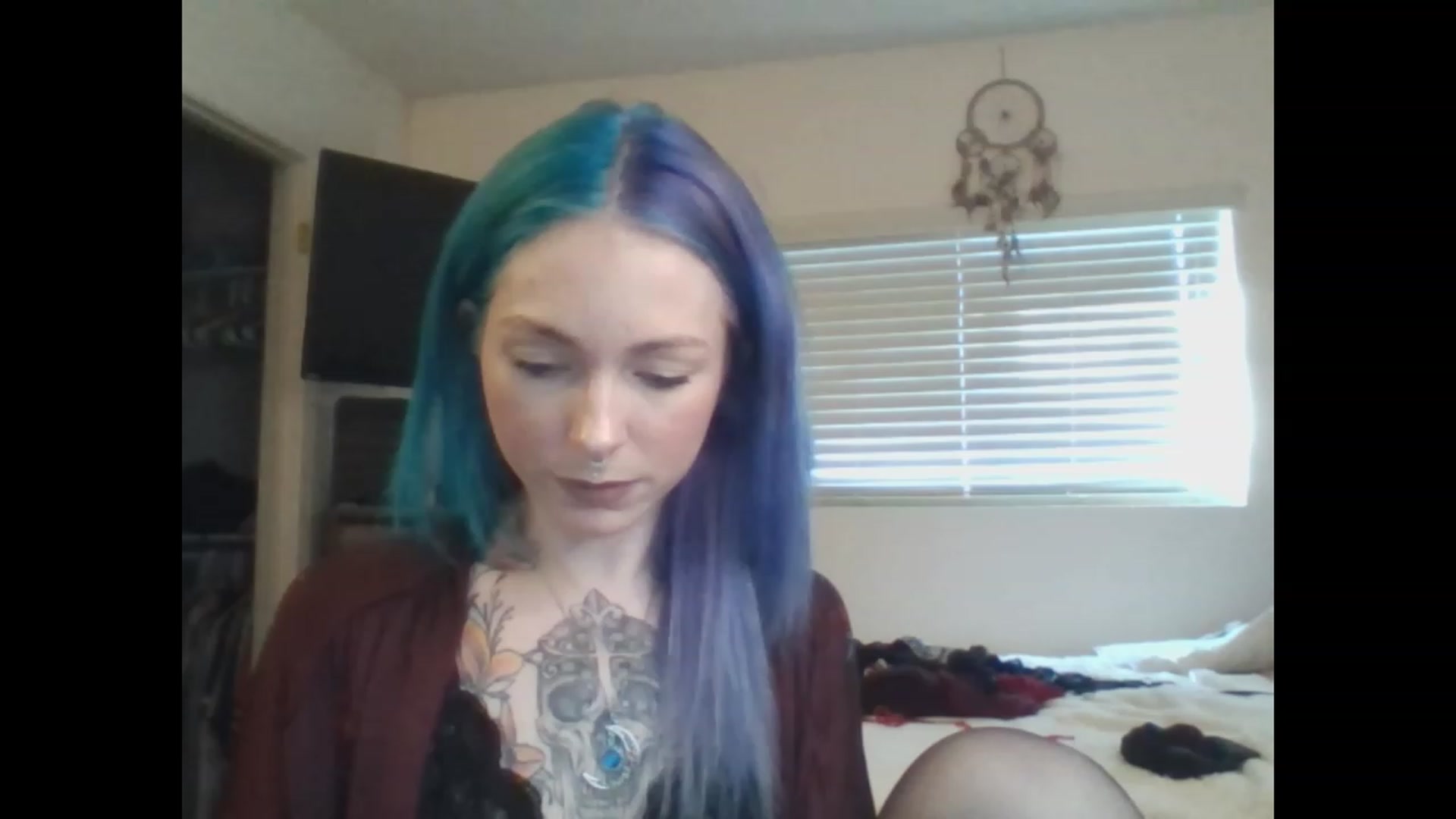 Gallery image thumbnail from SkylerGreigh's myfreecams stream on, 01/26/2023, 15:10 image 19 of 20