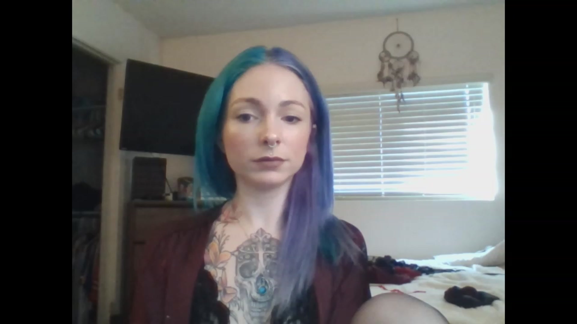 Gallery image thumbnail from SkylerGreigh's myfreecams stream on, 01/26/2023, 15:10 image 18 of 20